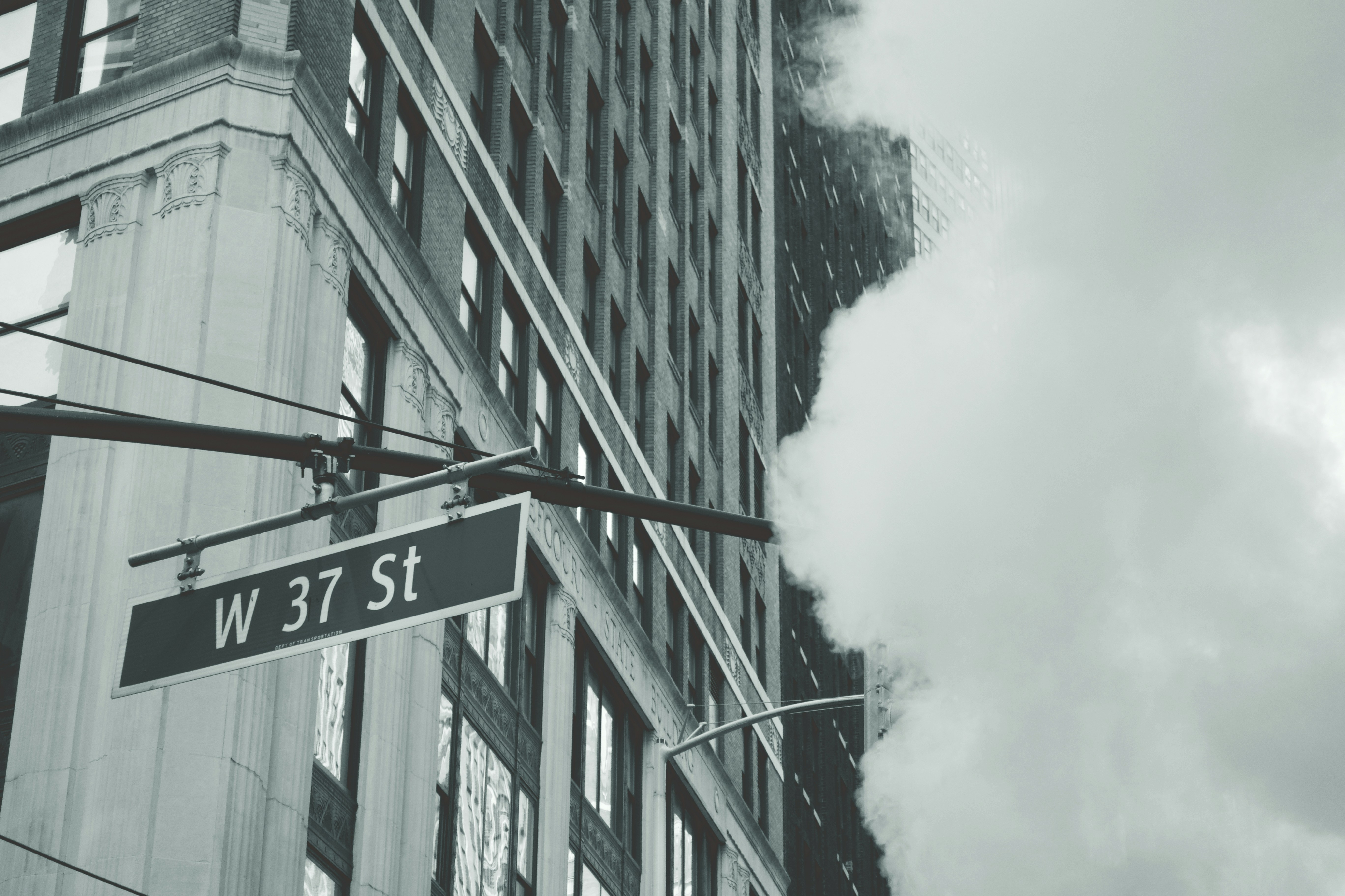 Photo by teamlifeadventures