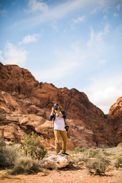 يلا شوت جوال Yalla Shoot Jawal بث مباشر لأهم المباريات اليوم دون تقطيع