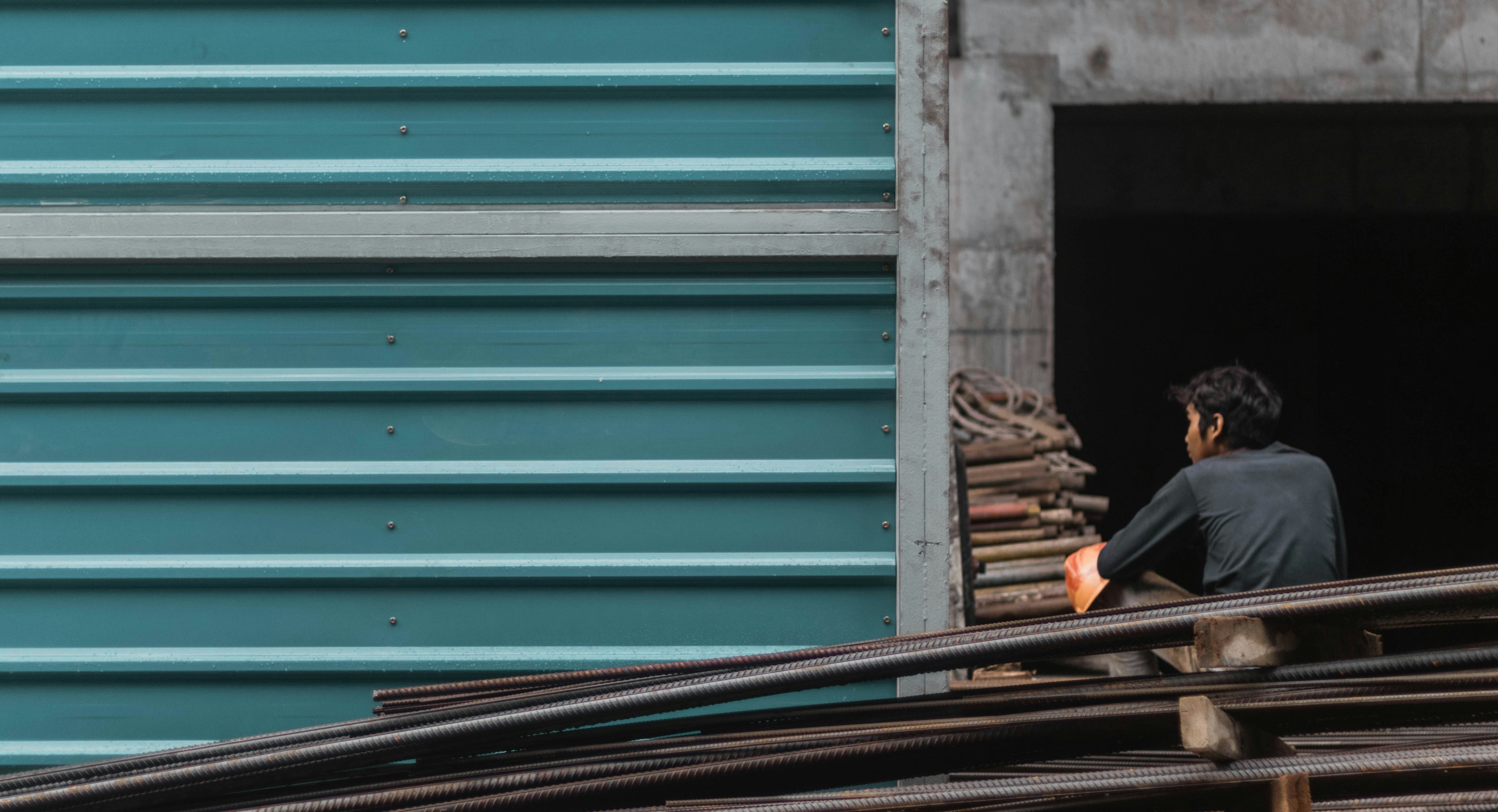 Photo by thaiphirun_hul