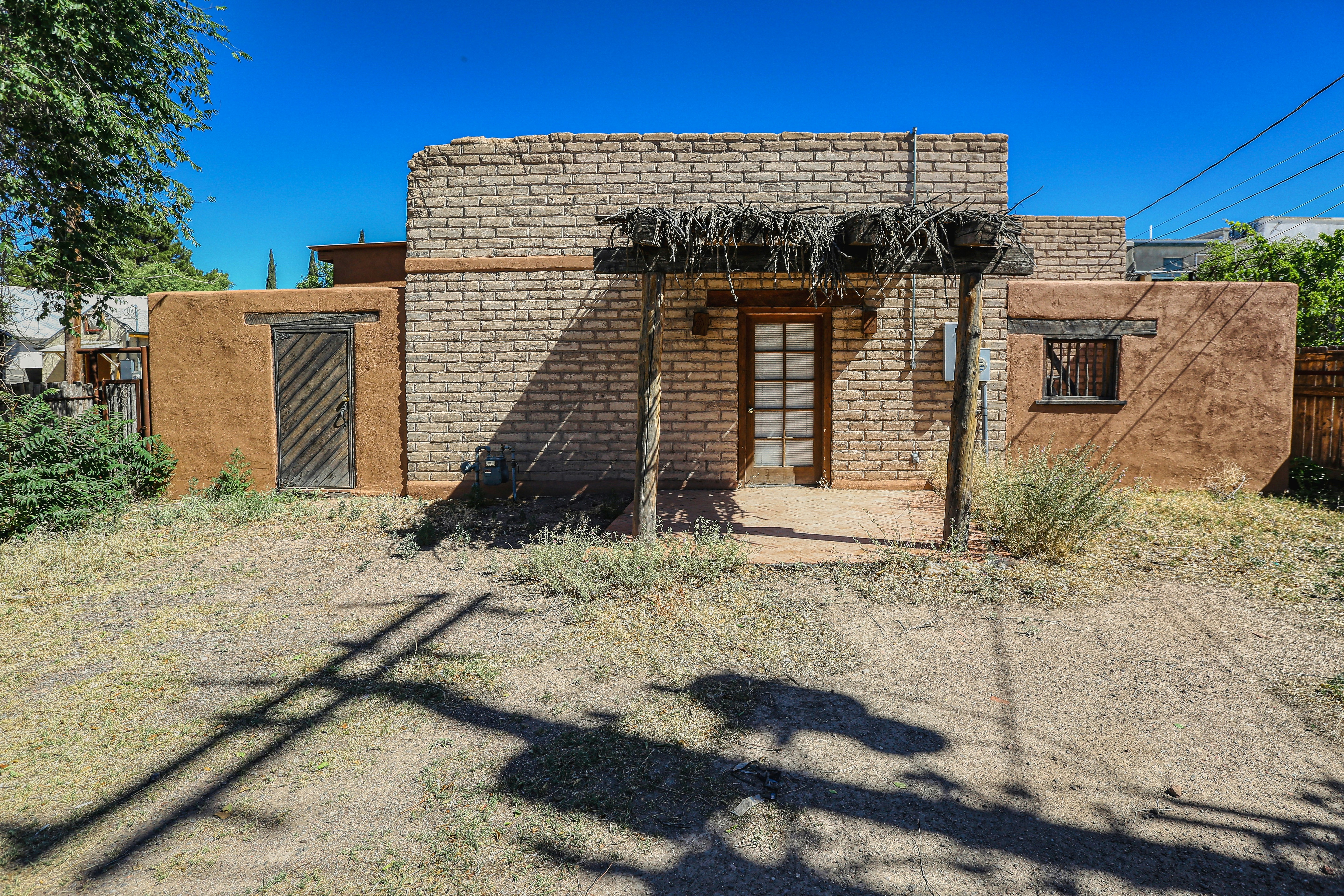 Photo by rocinante_11