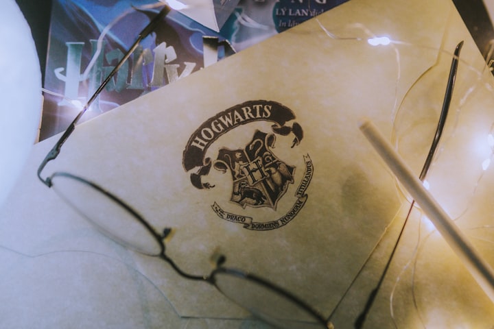 Hogwarts Legacy: L'Héritage de Poudlard - Une Aventure Magique et Captivante pour les Fans de Harry Potter