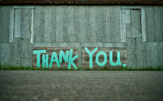 graphical user interface