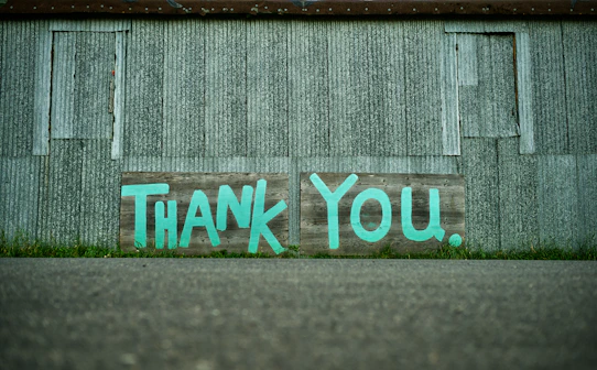 graphical user interface