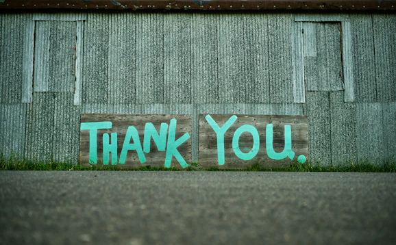 graphical user interface