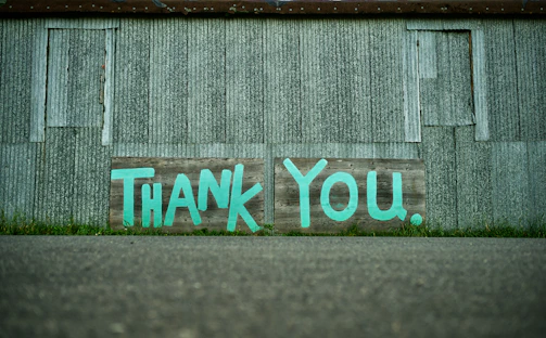 graphical user interface