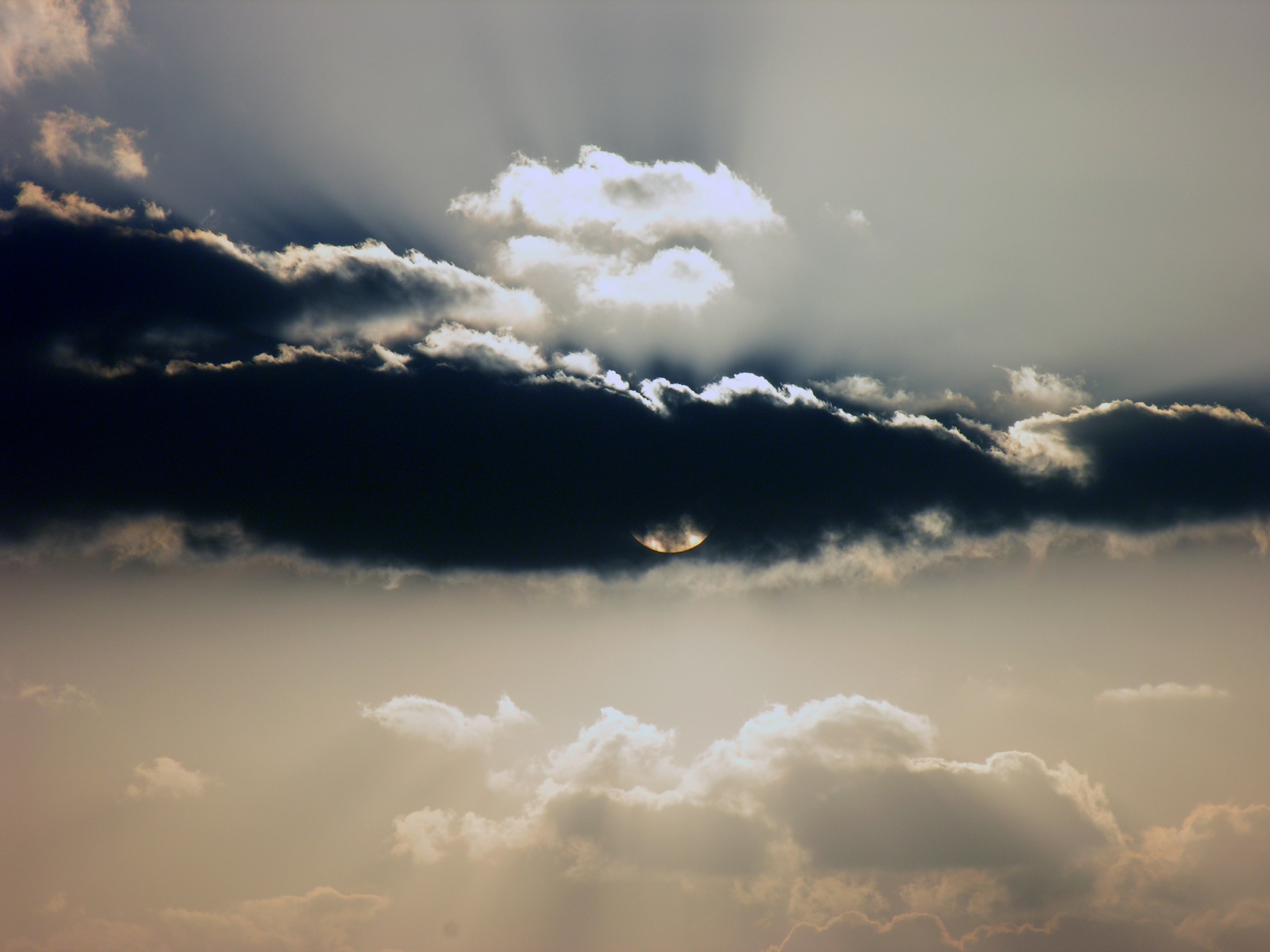 Photo by saj_shafique