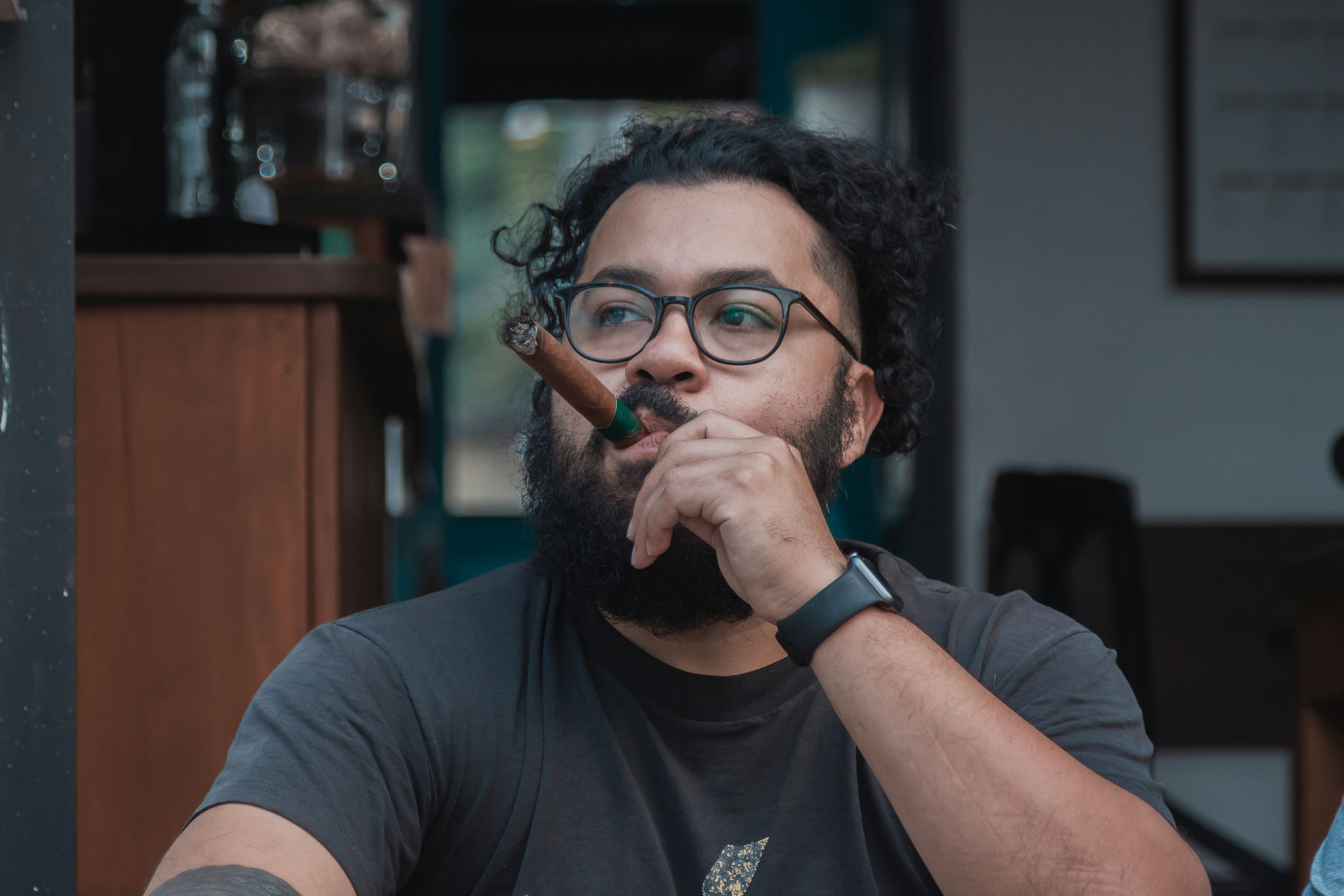 Photo by juliogderas