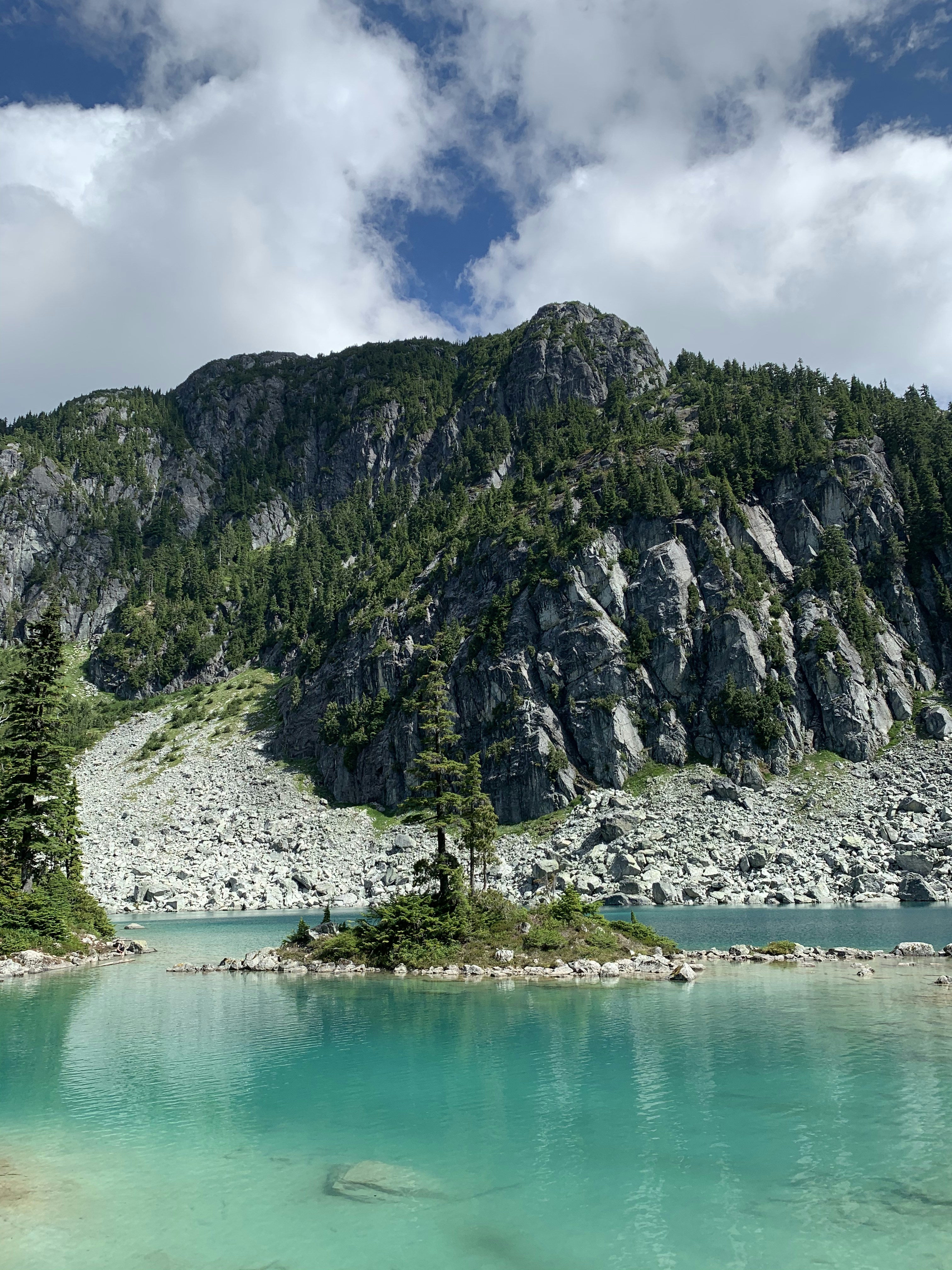 Photo by sarahlockwood