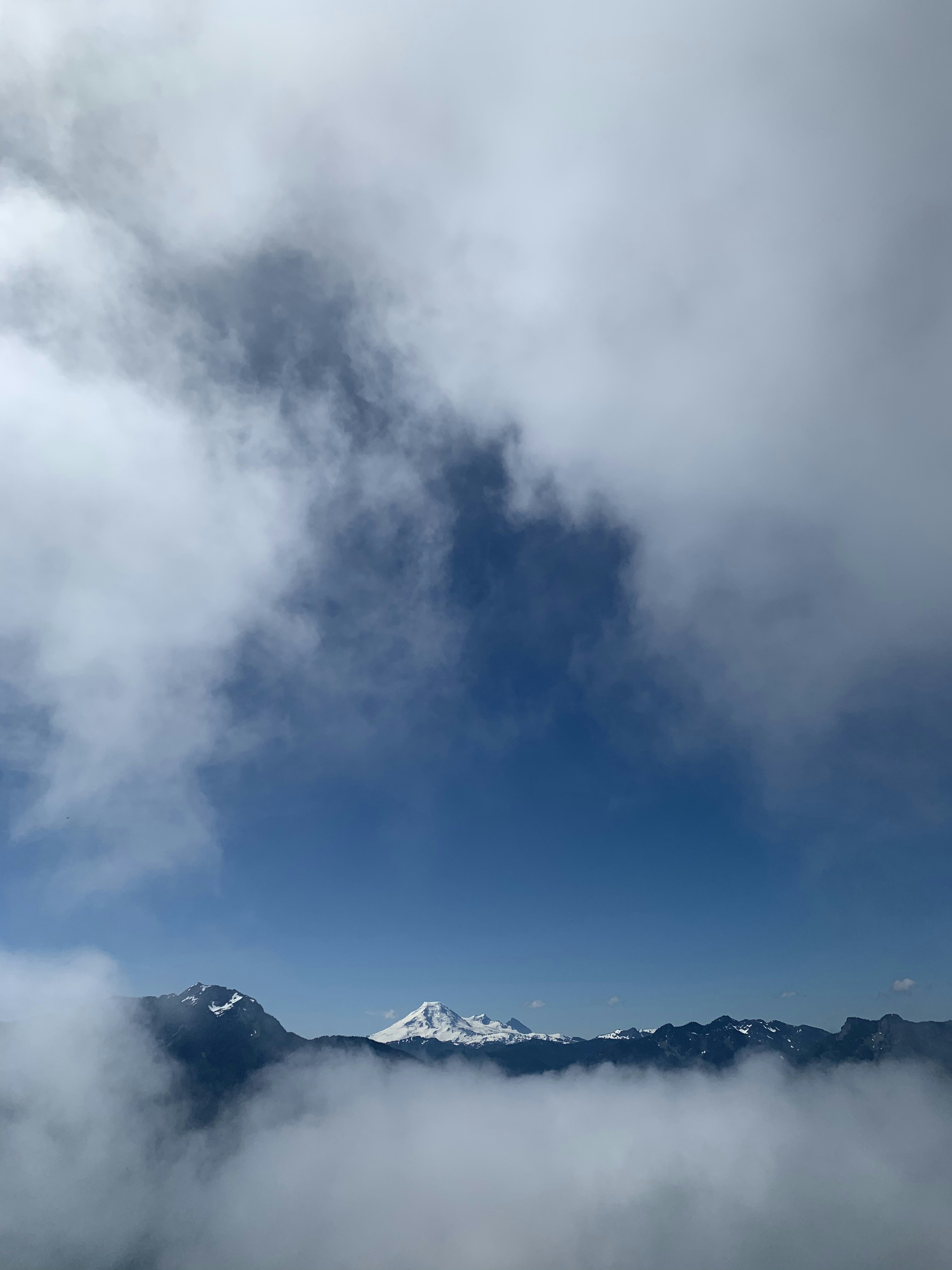 Photo by sarahlockwood