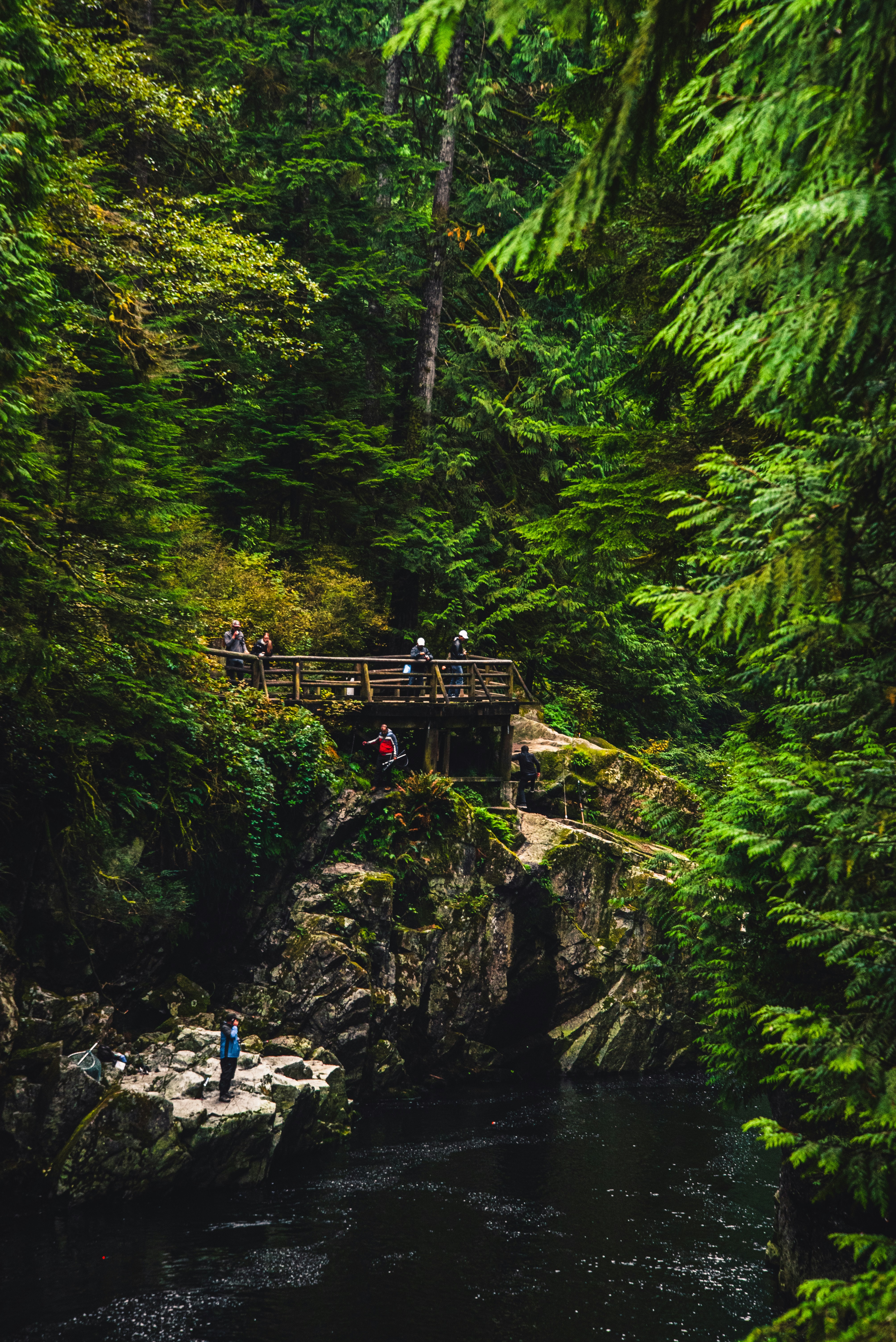 Photo by ryunosuke_kikuno