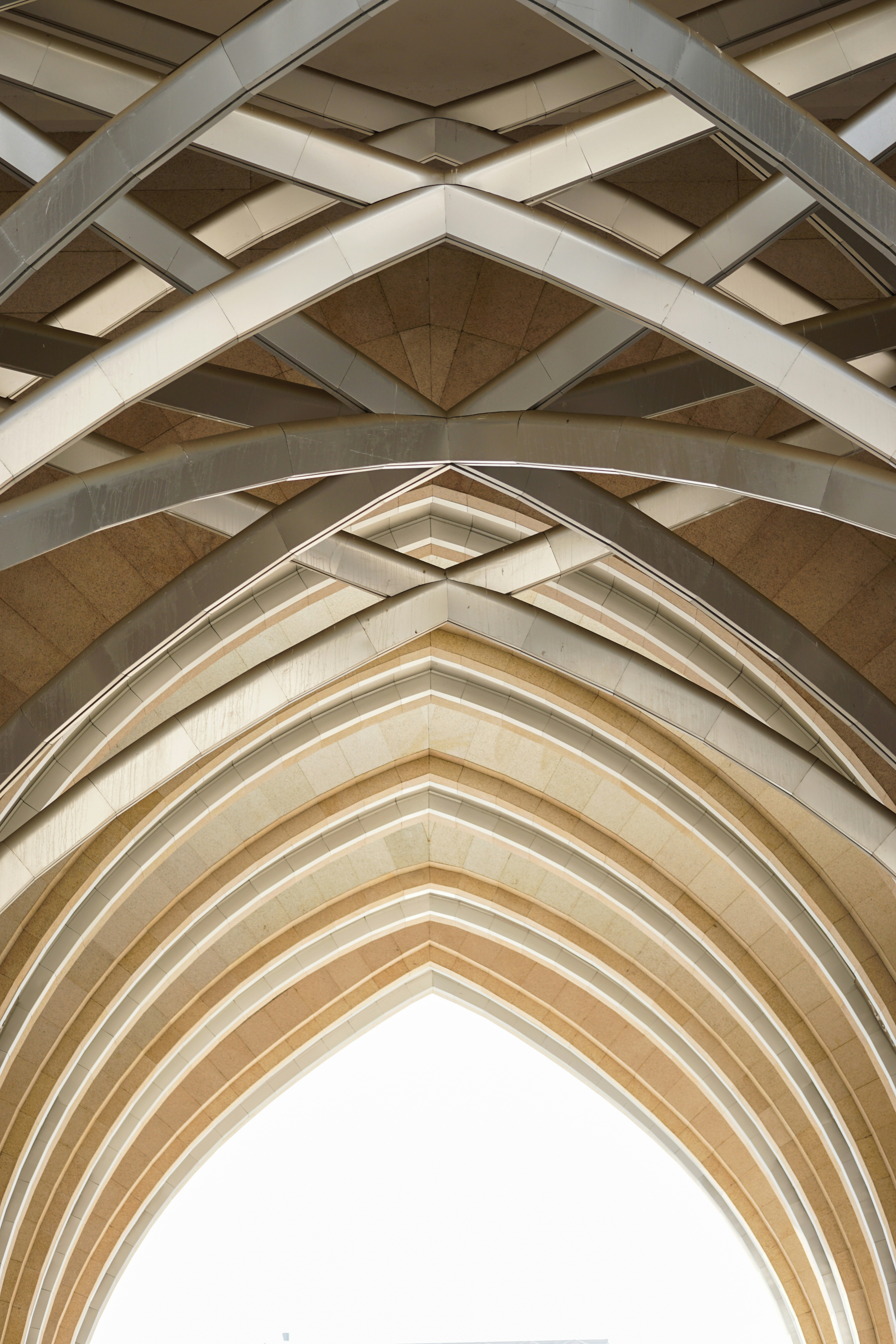 Photo by alternative_