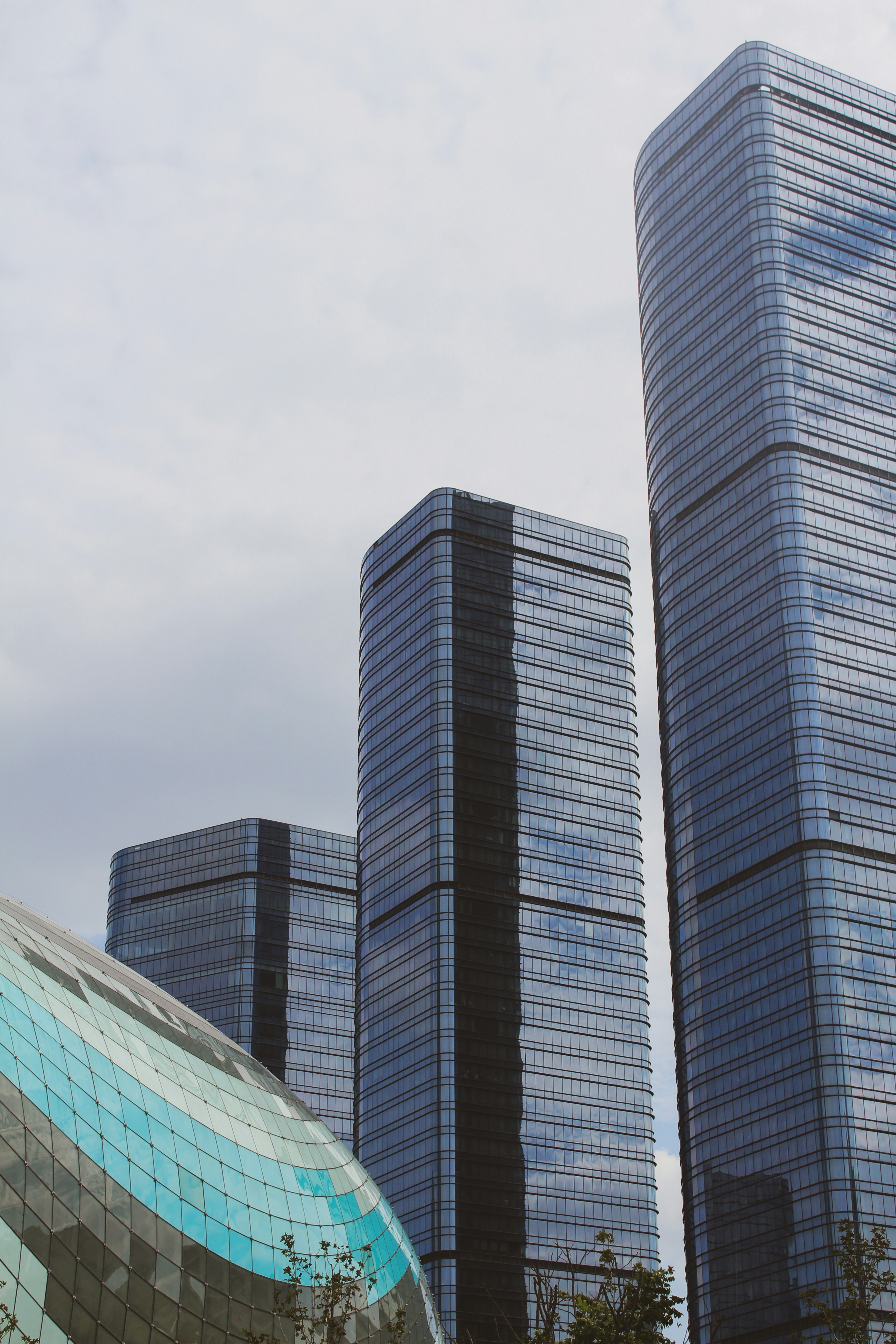 Photo by antovilardo