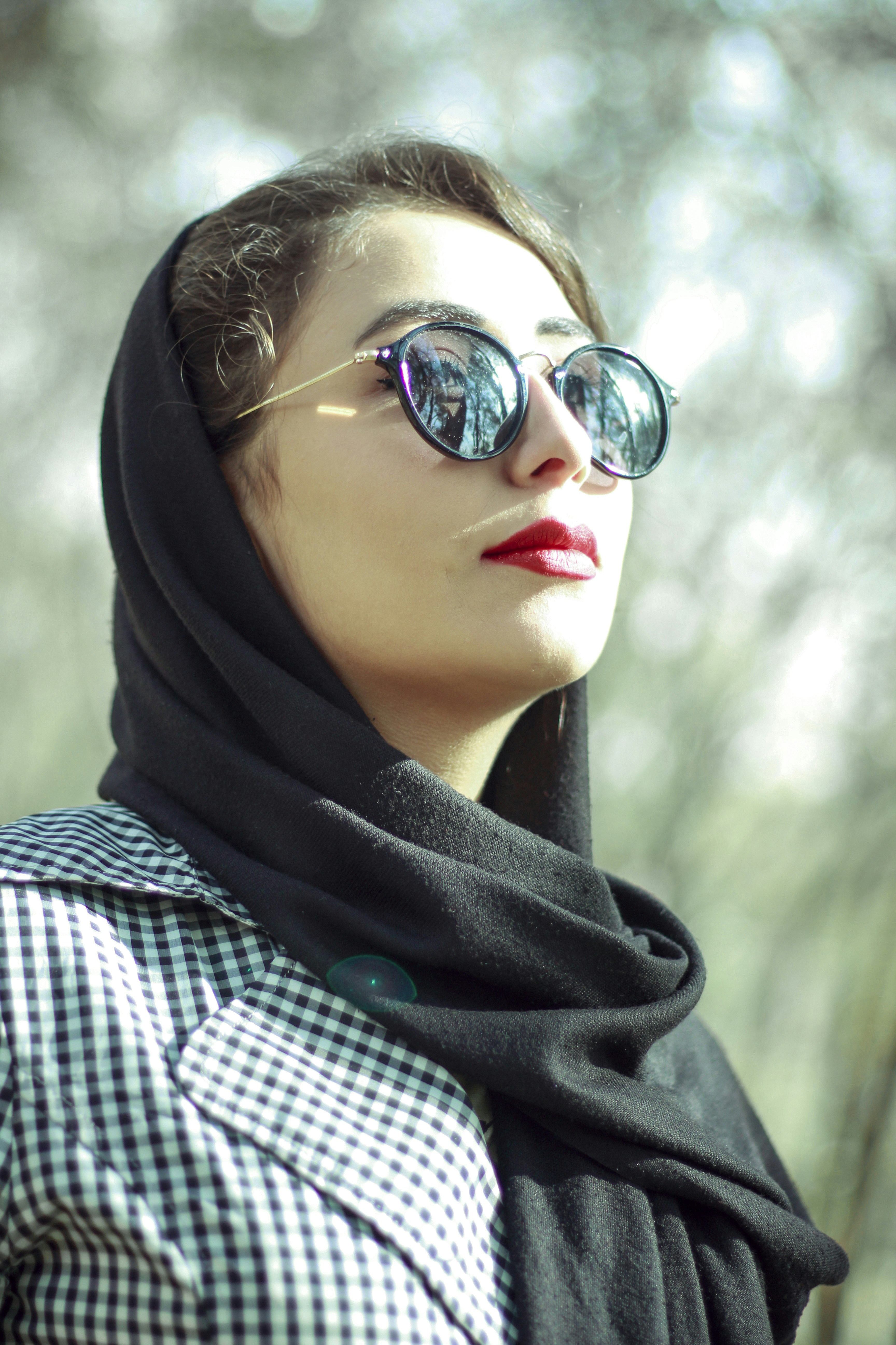 Photo by salarlotfiphotography