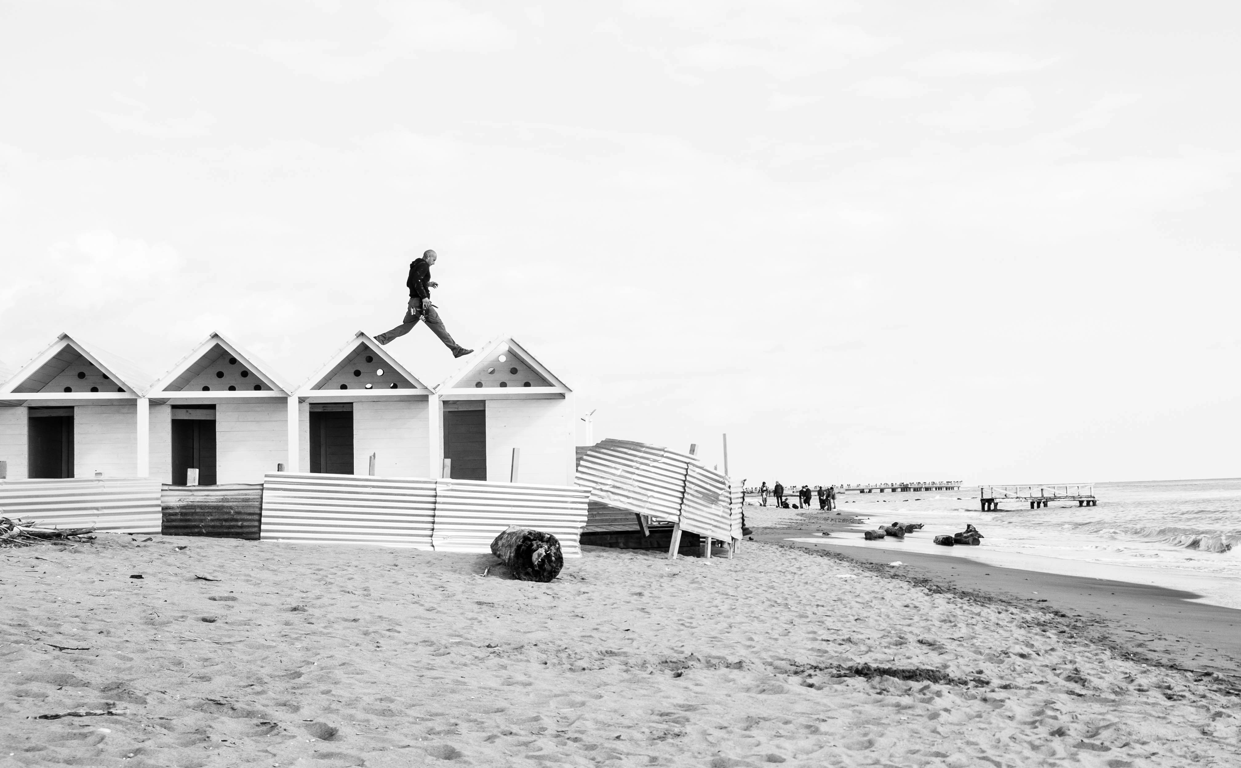 Photo by lastregona