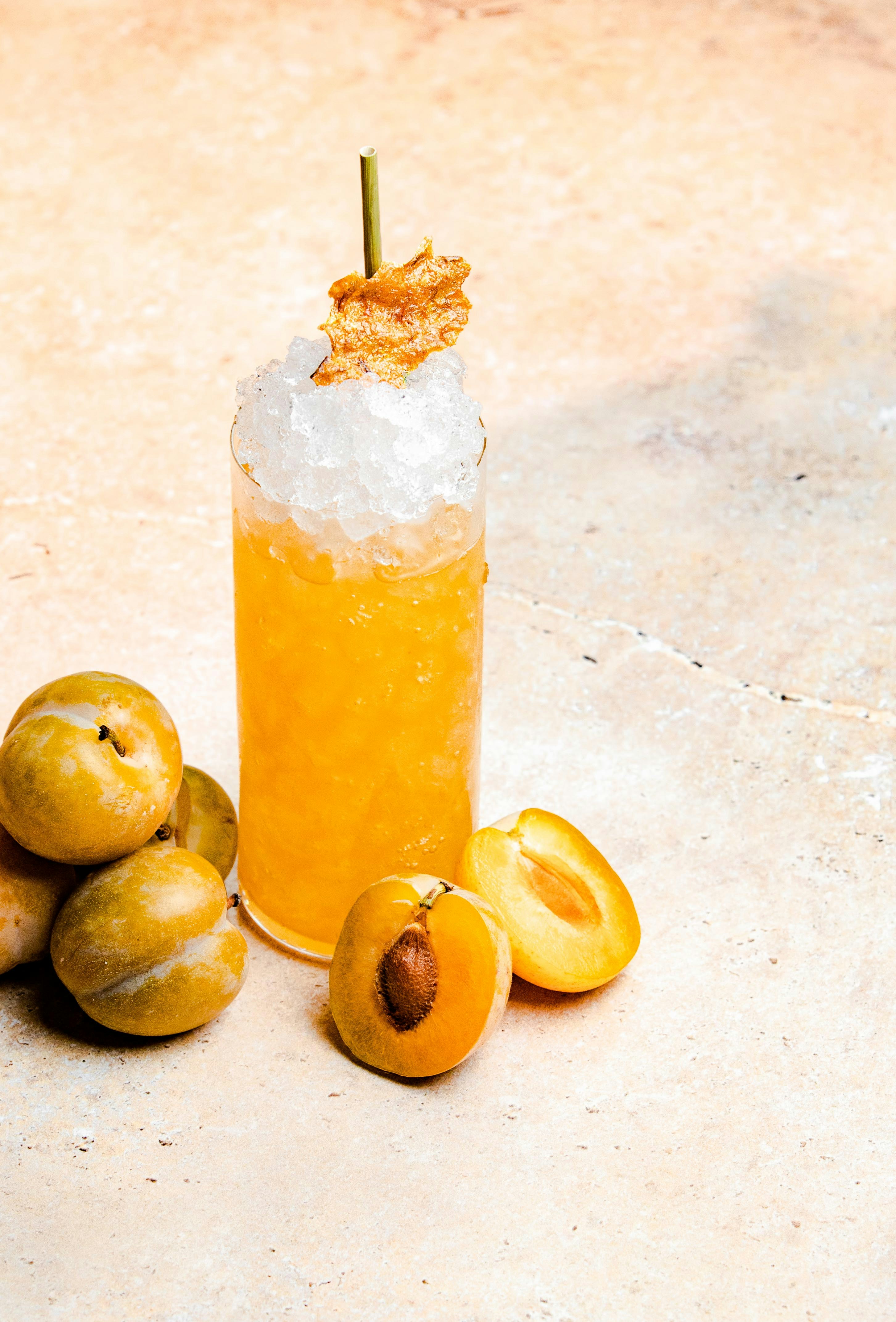 Photo by edwardhowellphotography