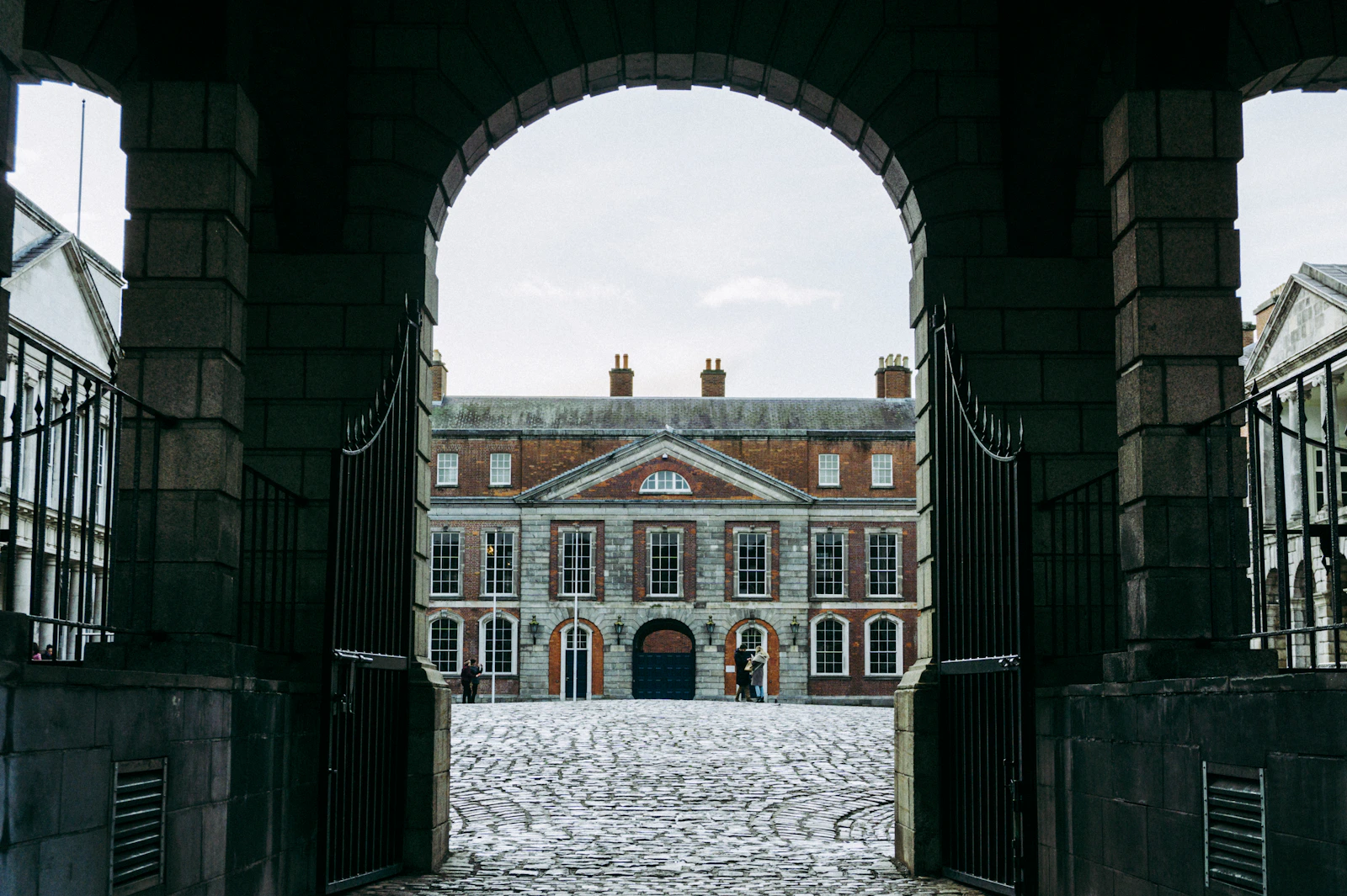 Photo · Lisa Fecker / Unsplash