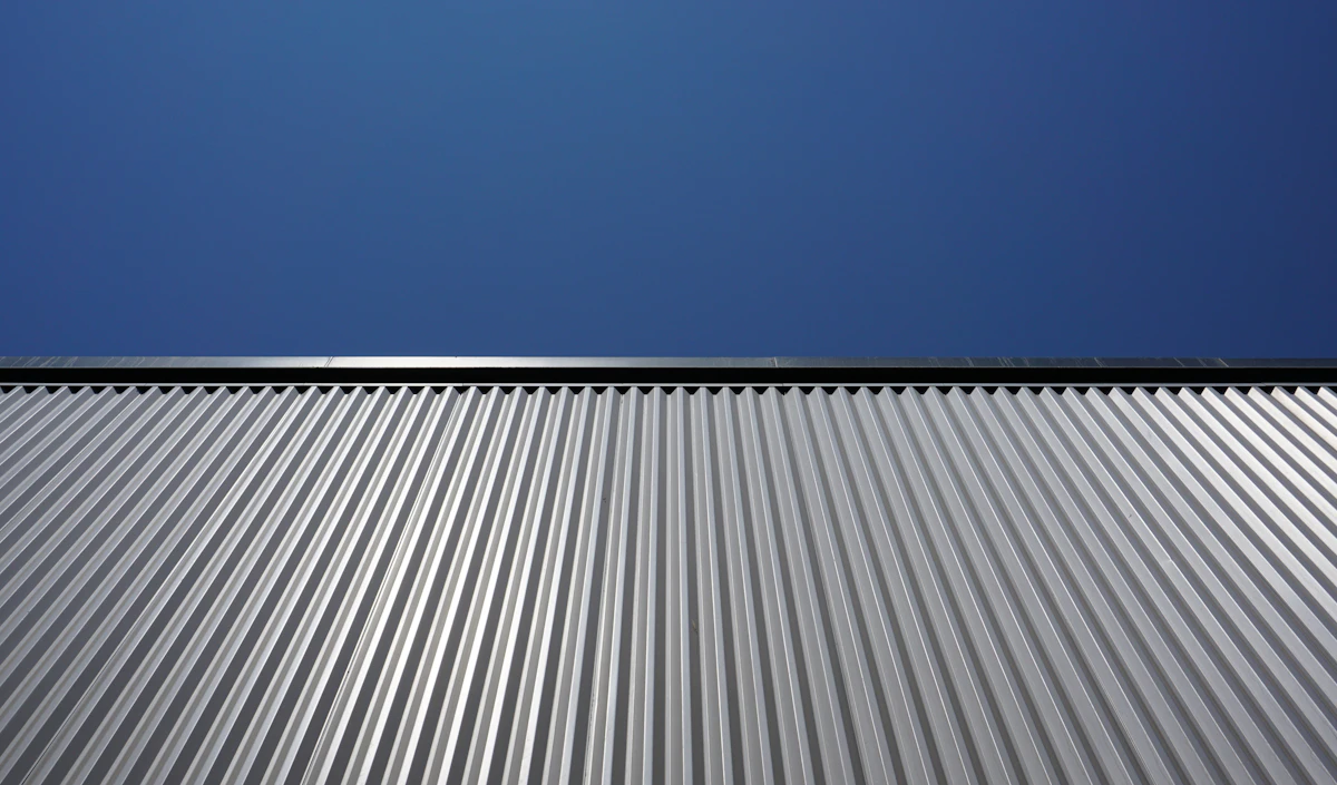 Replace Manual Follow-Up: Roofing Lead Nurture 2026 [Recipe]