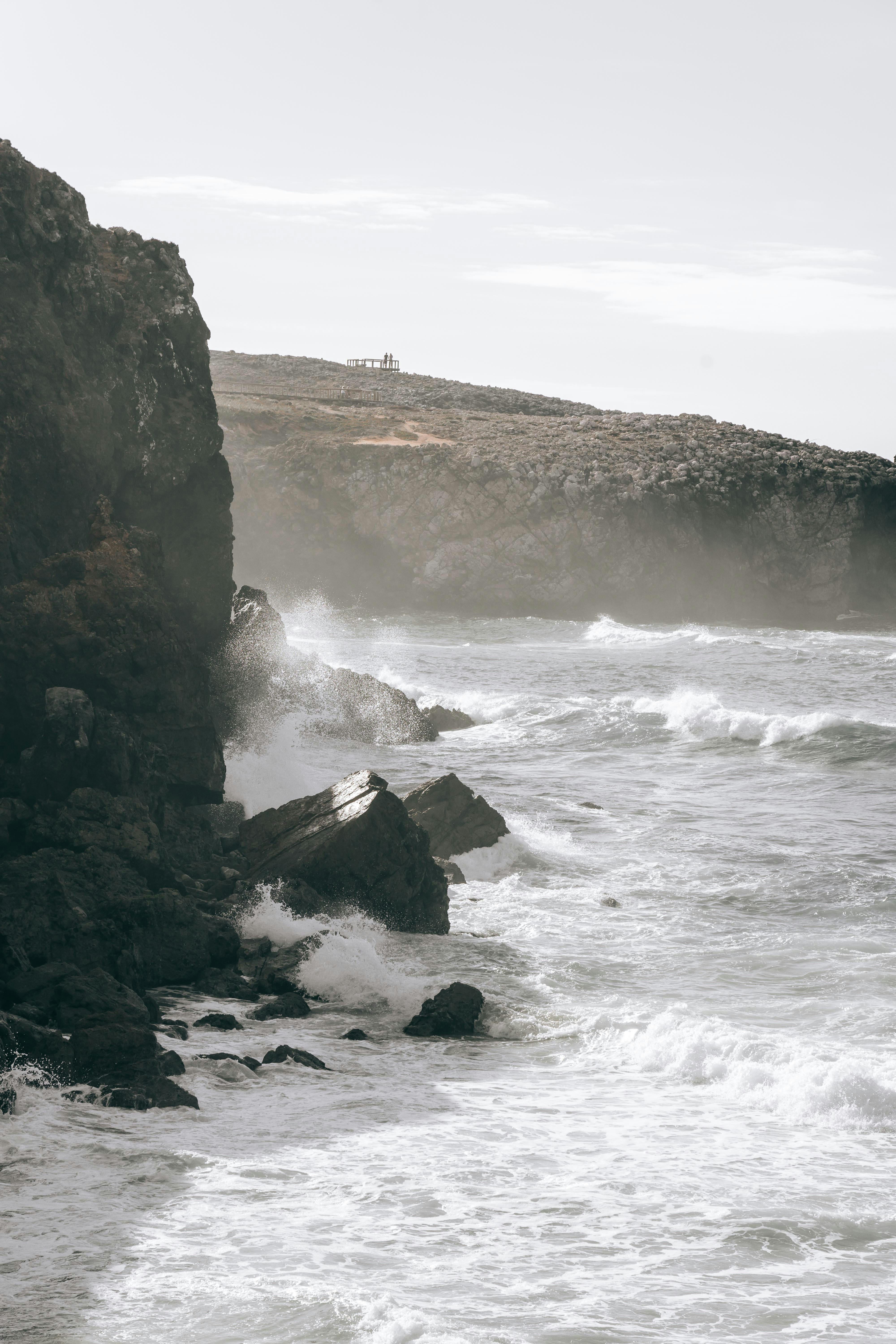 Photo by miguelmendes