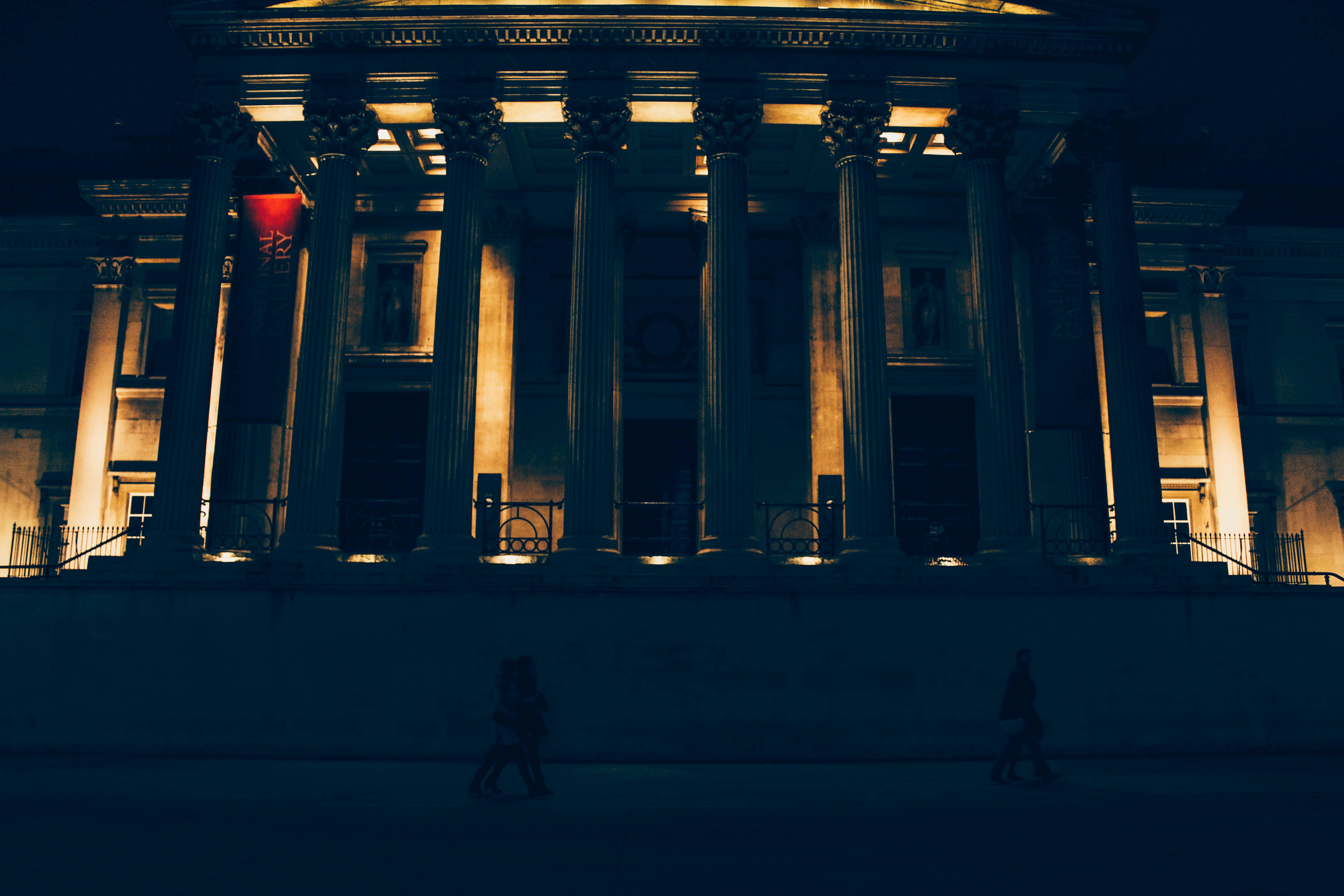 Photo by _miltiadis_