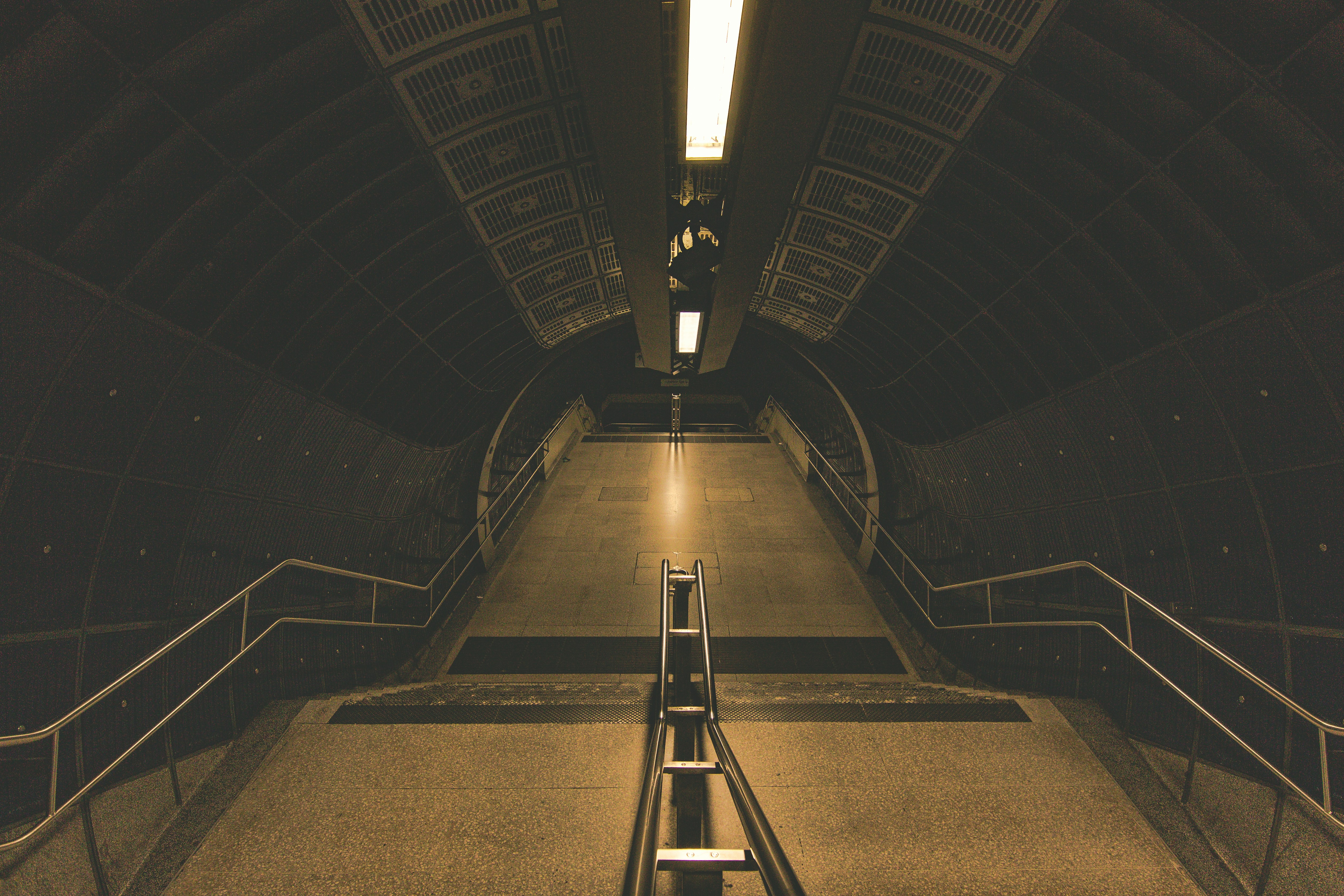 Photo by _miltiadis_