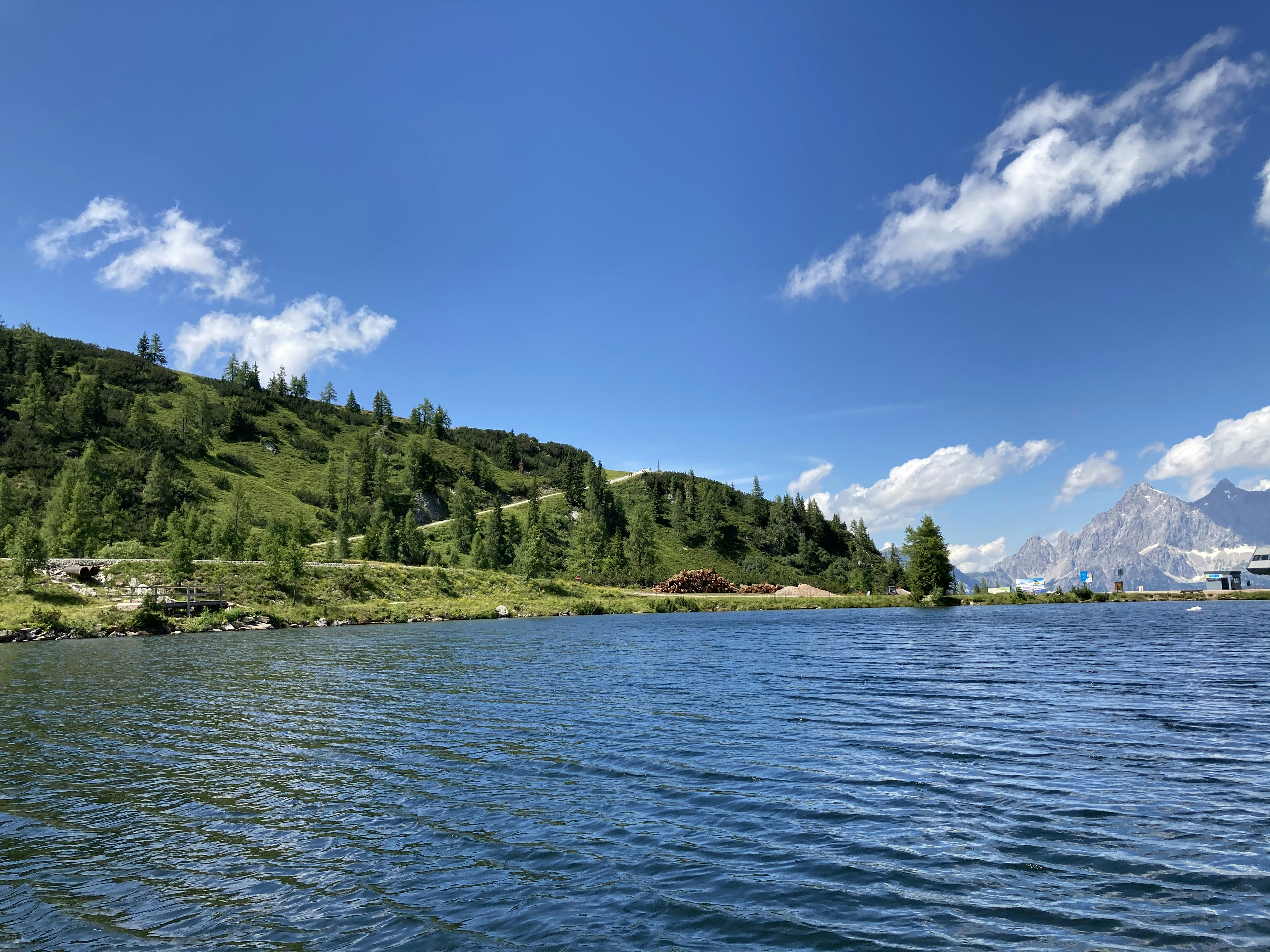 Photo by tamikarybinski