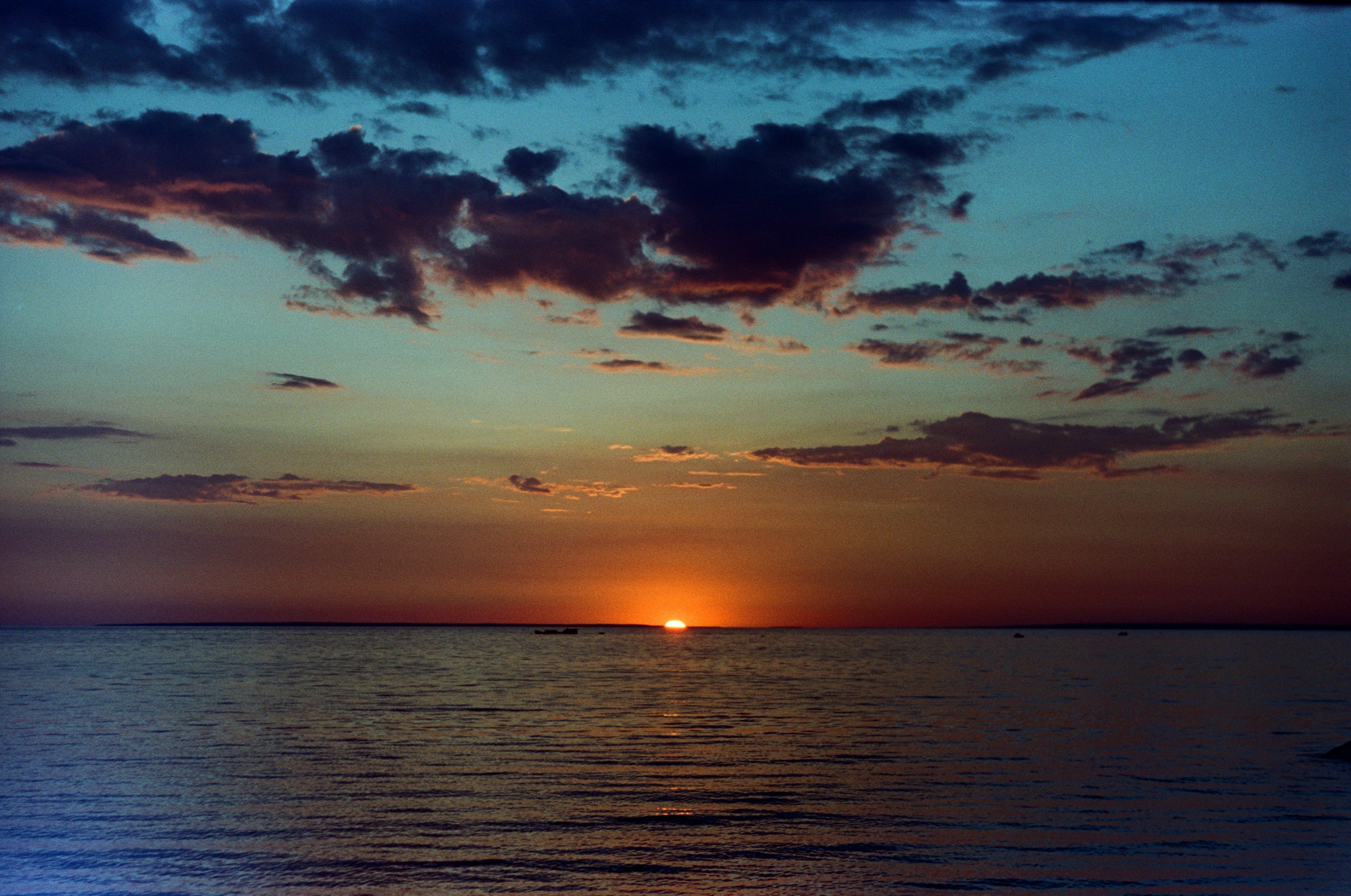 Photo by daria_kraplak