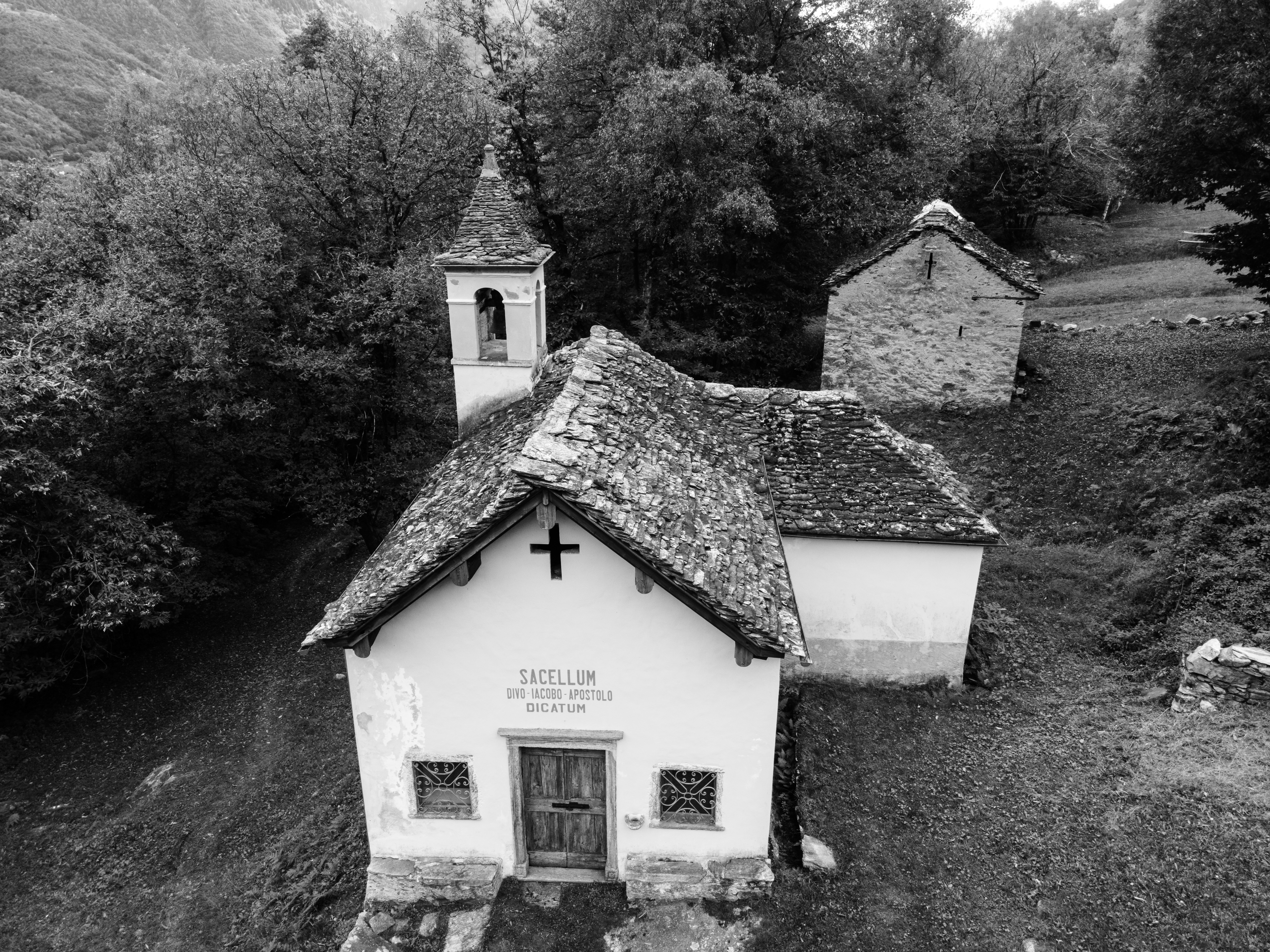 Photo by uguccione65