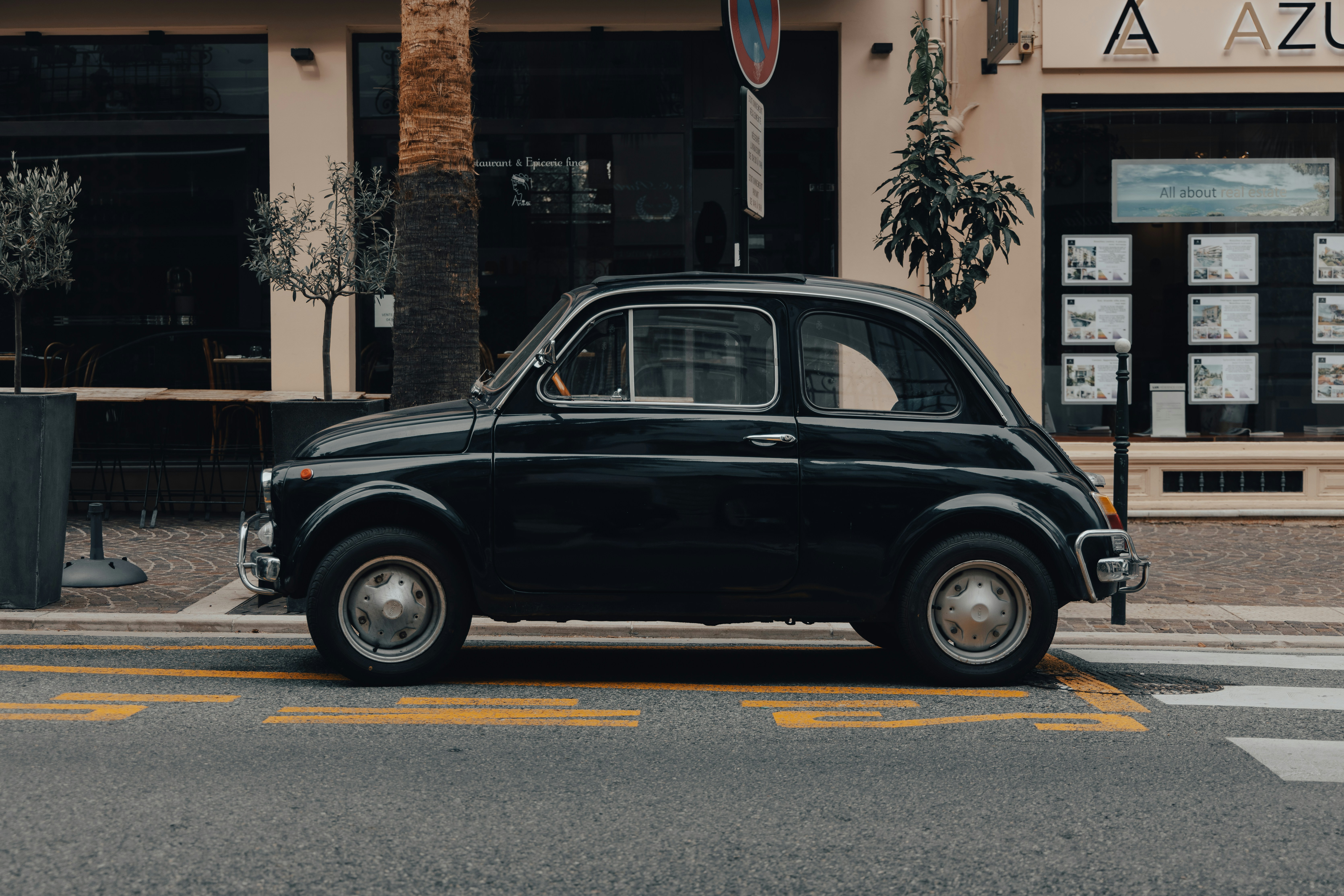 Photo by howardbouchevereau