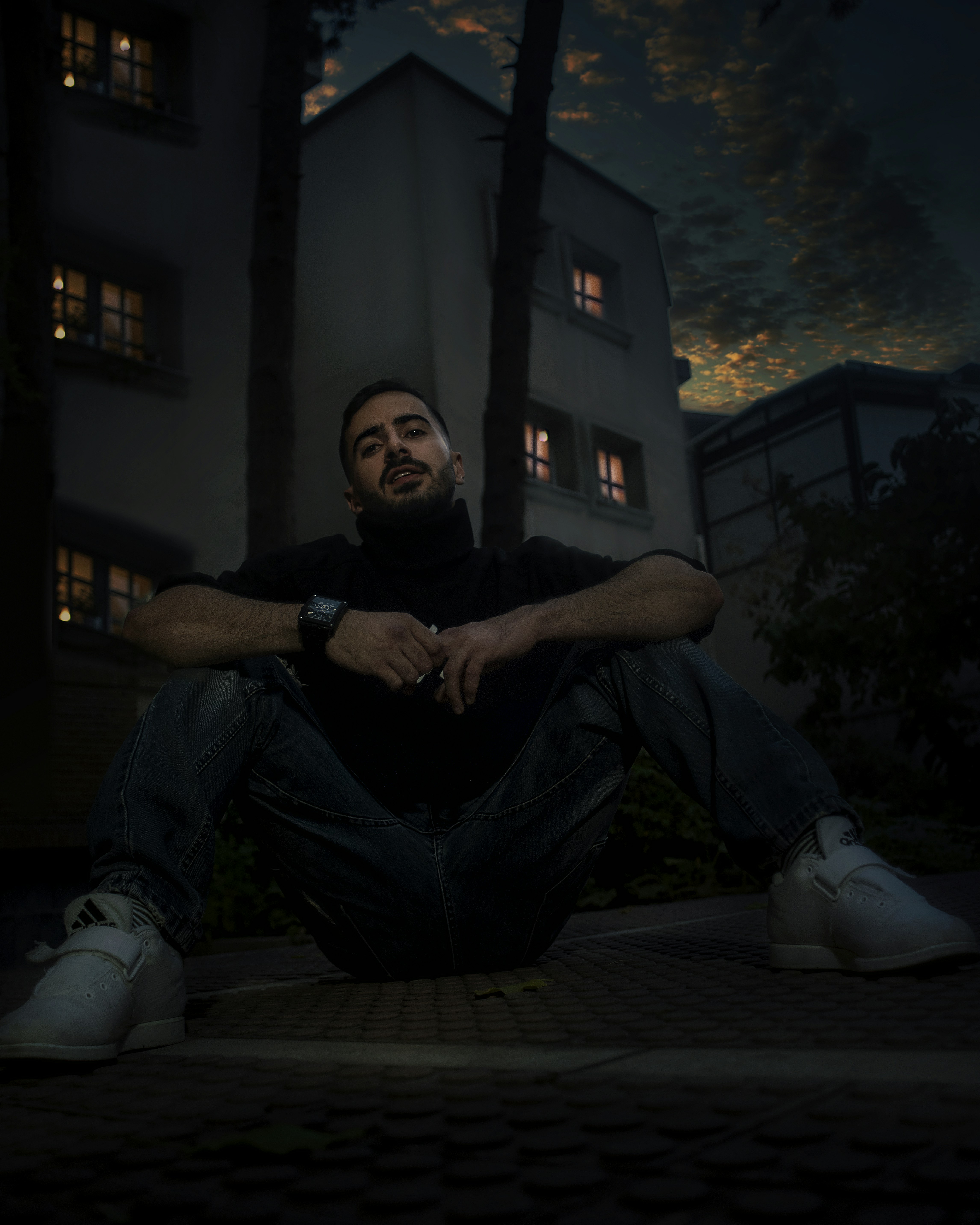 Photo by libraryofsamael