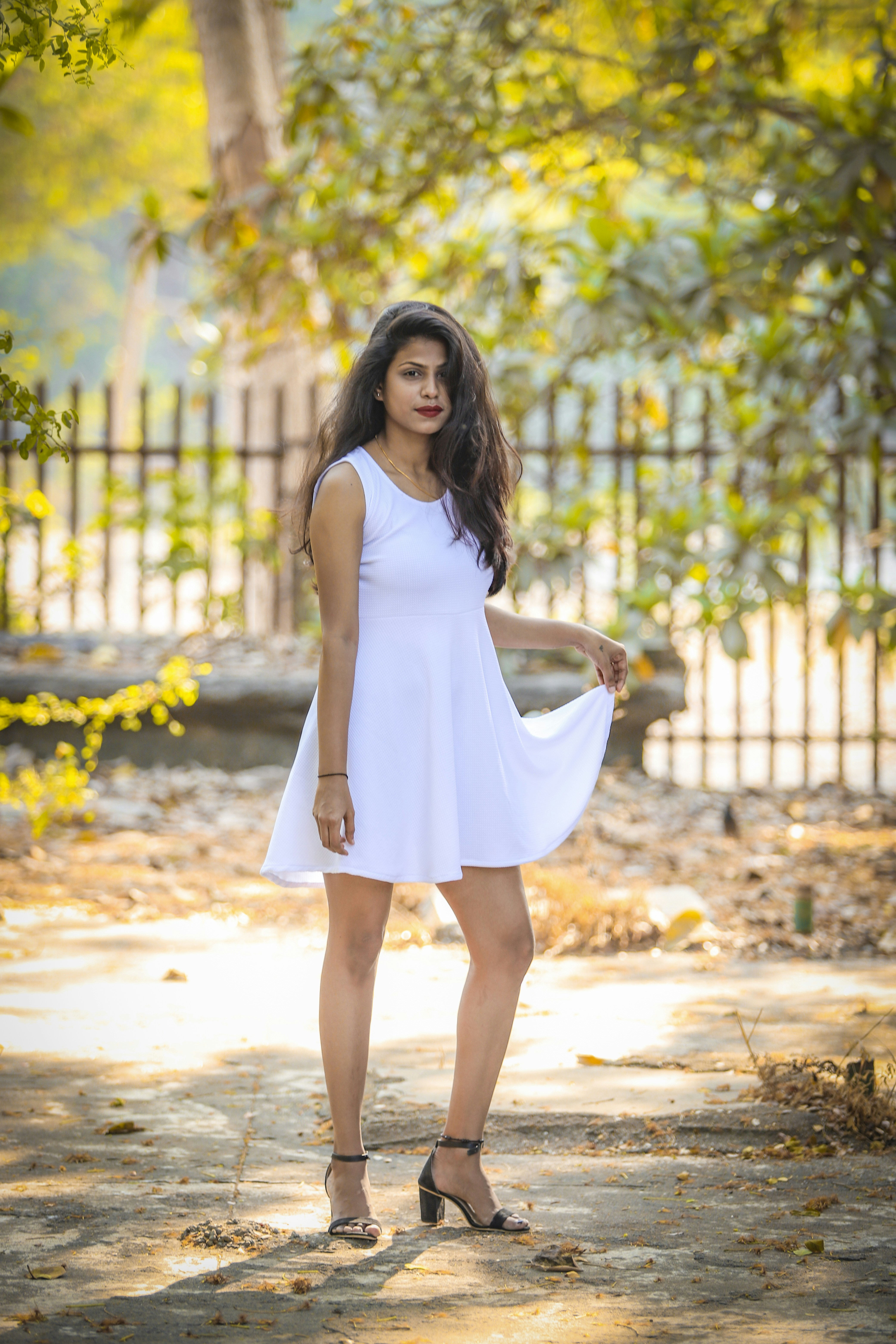 Photo by kcclickography