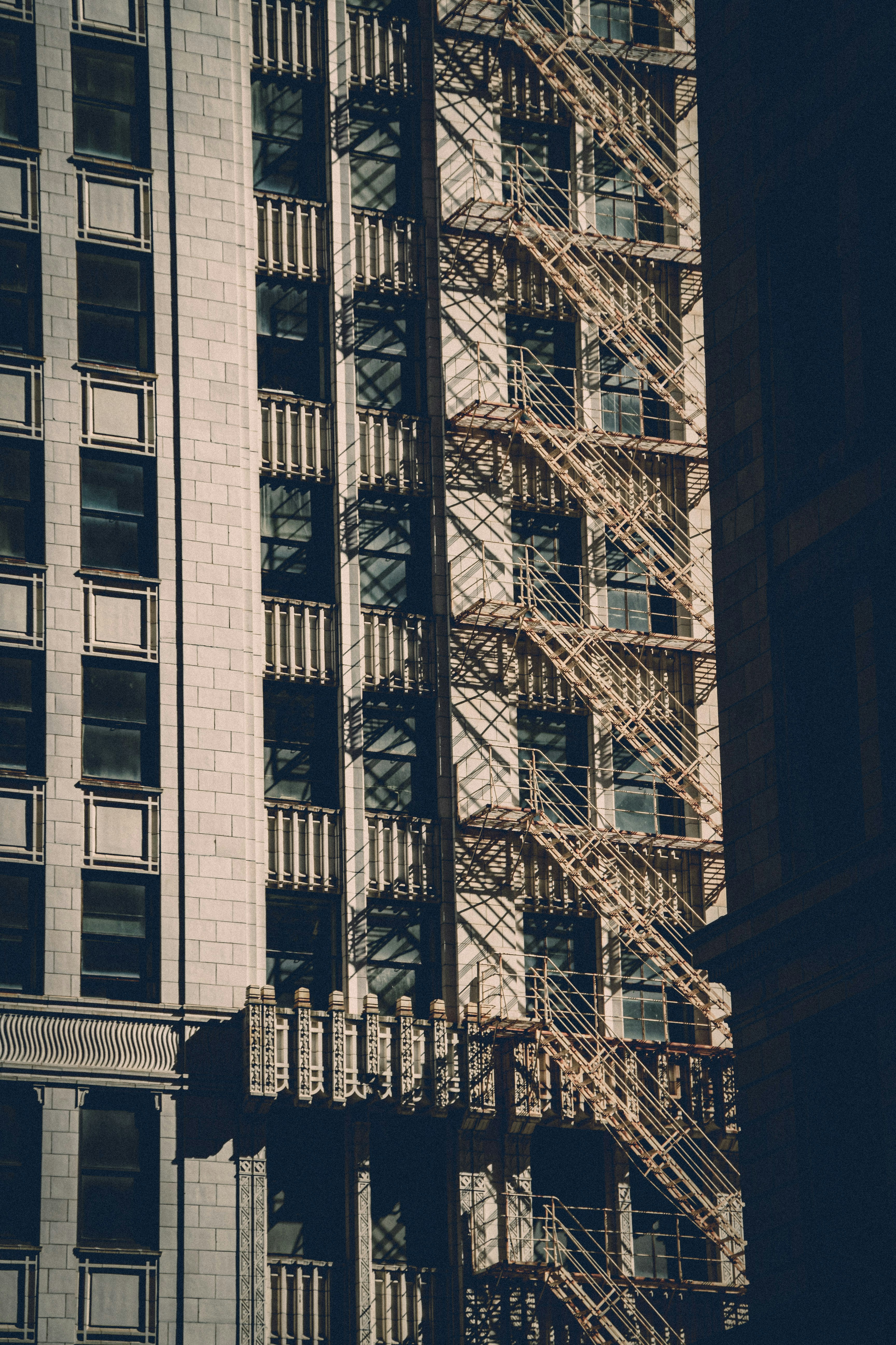 Photo by jdleonardphoto