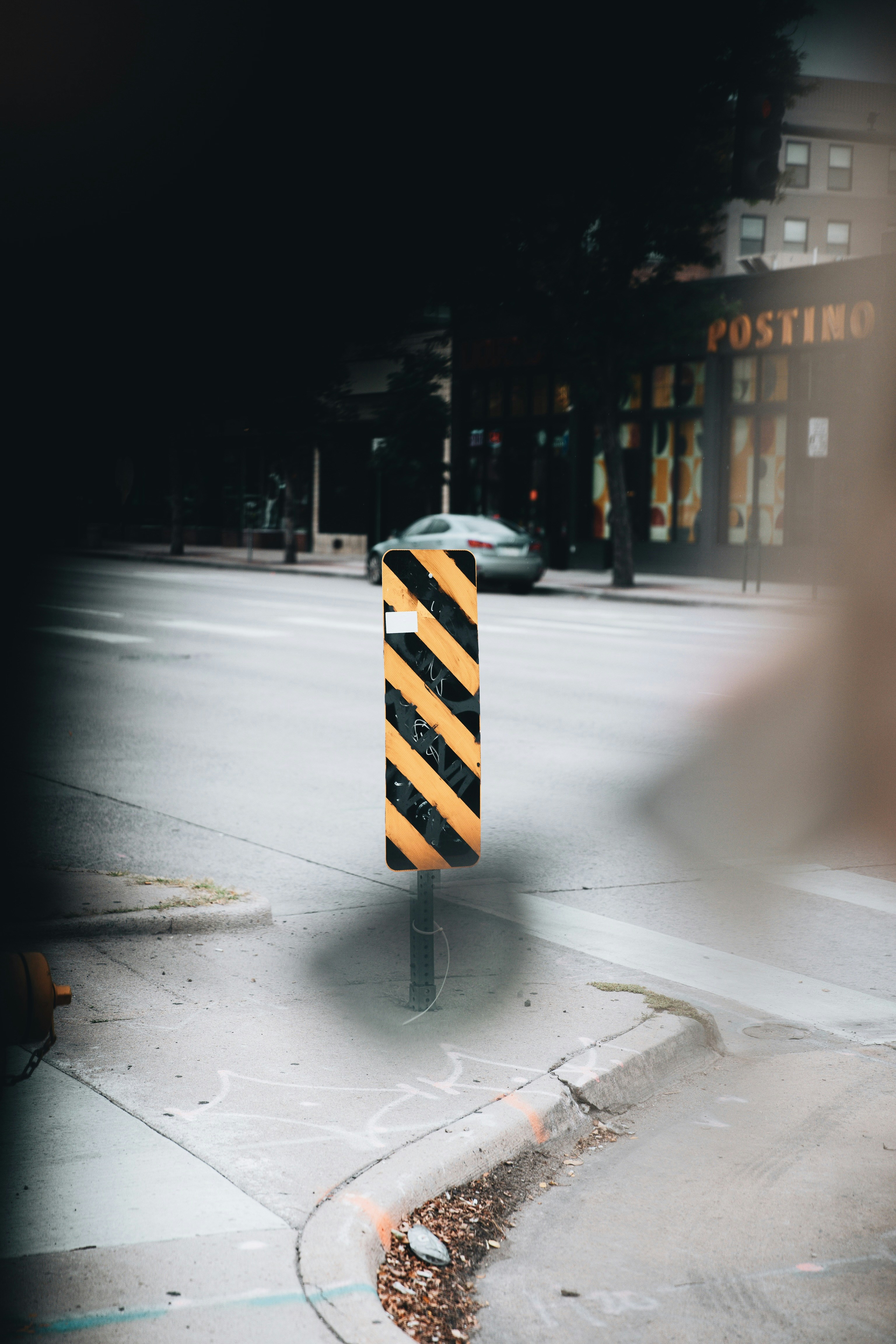 Photo by lgnwvr