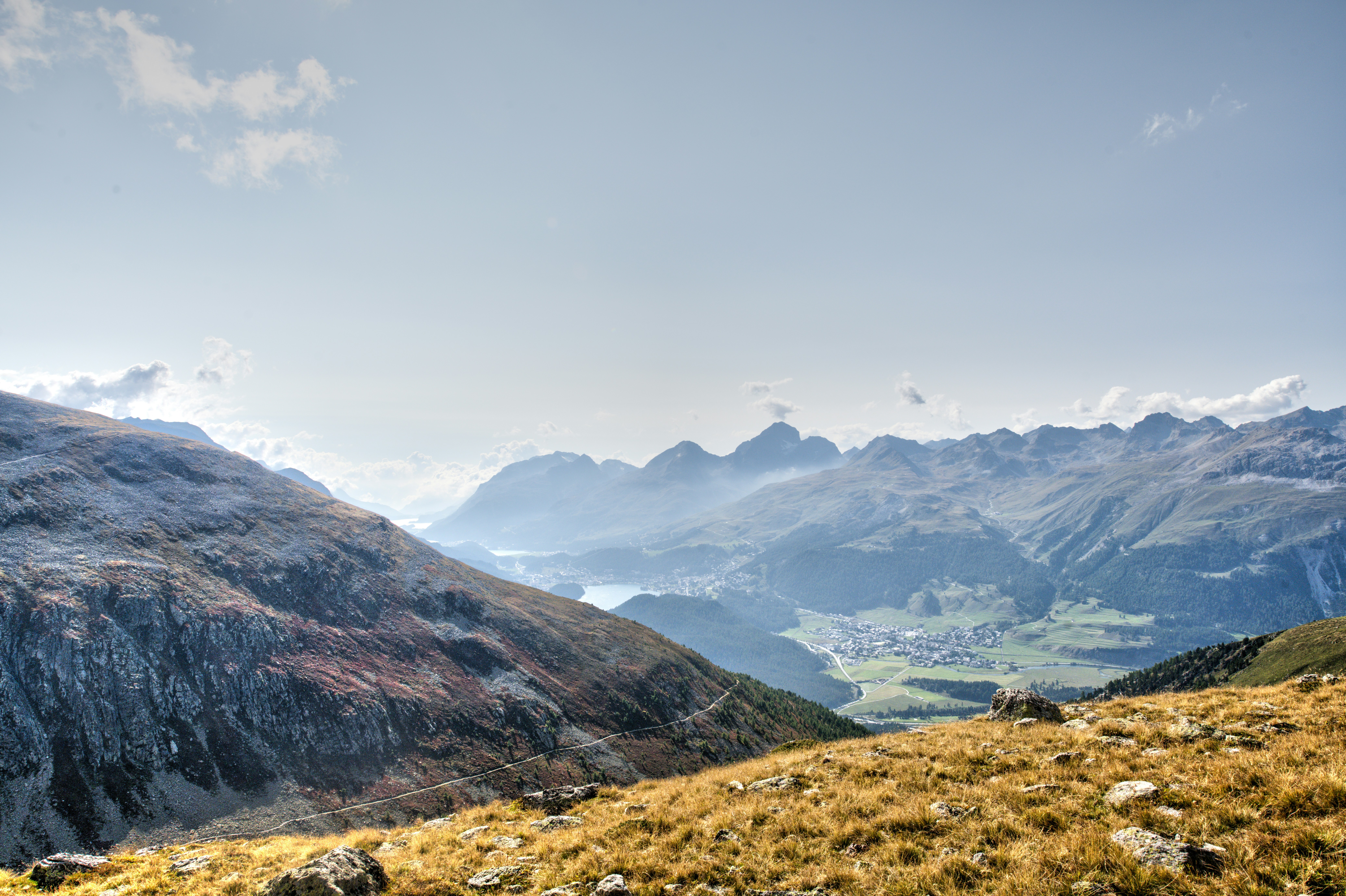 Photo by jacquesbopp