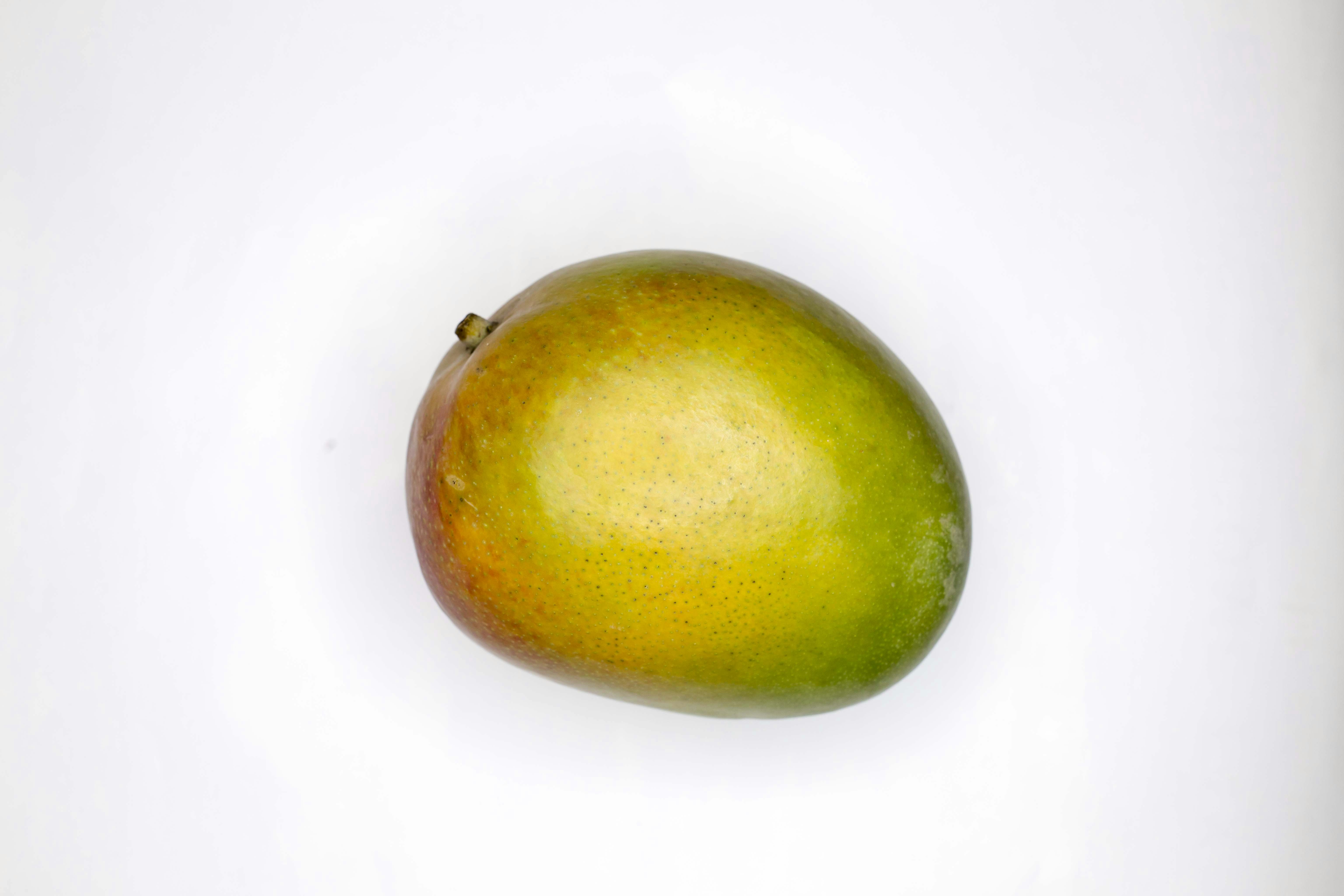 Enable Security on Mongo DB With Remote Access