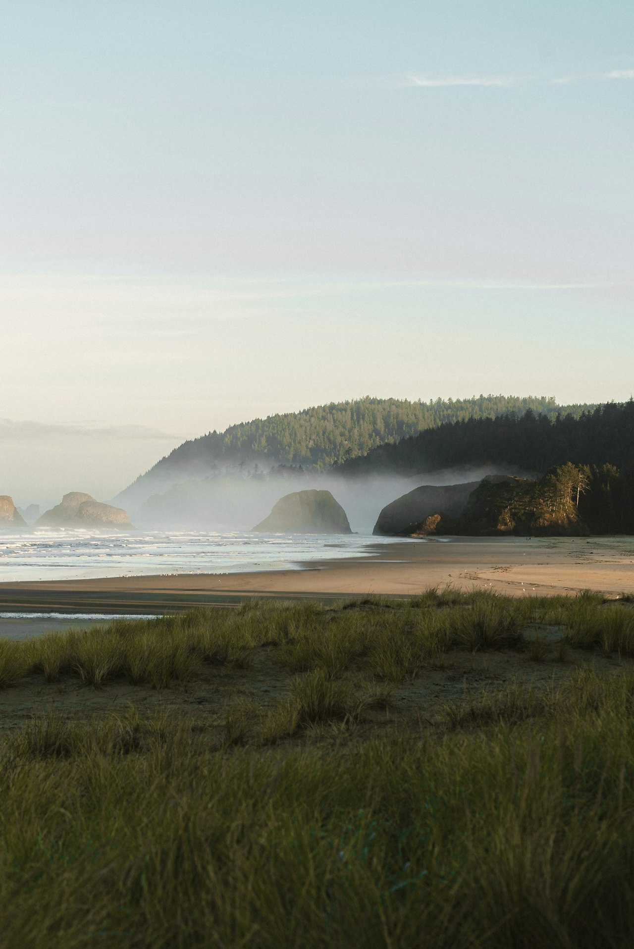 VST-CAM: How Our AI Camera System Sees What Others Miss