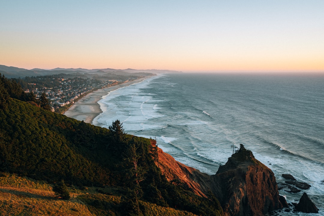 Unveiling the Top Destinations for Your Spring Adventure - Captivat… — Unveiling the Top Destinat…, photo 2