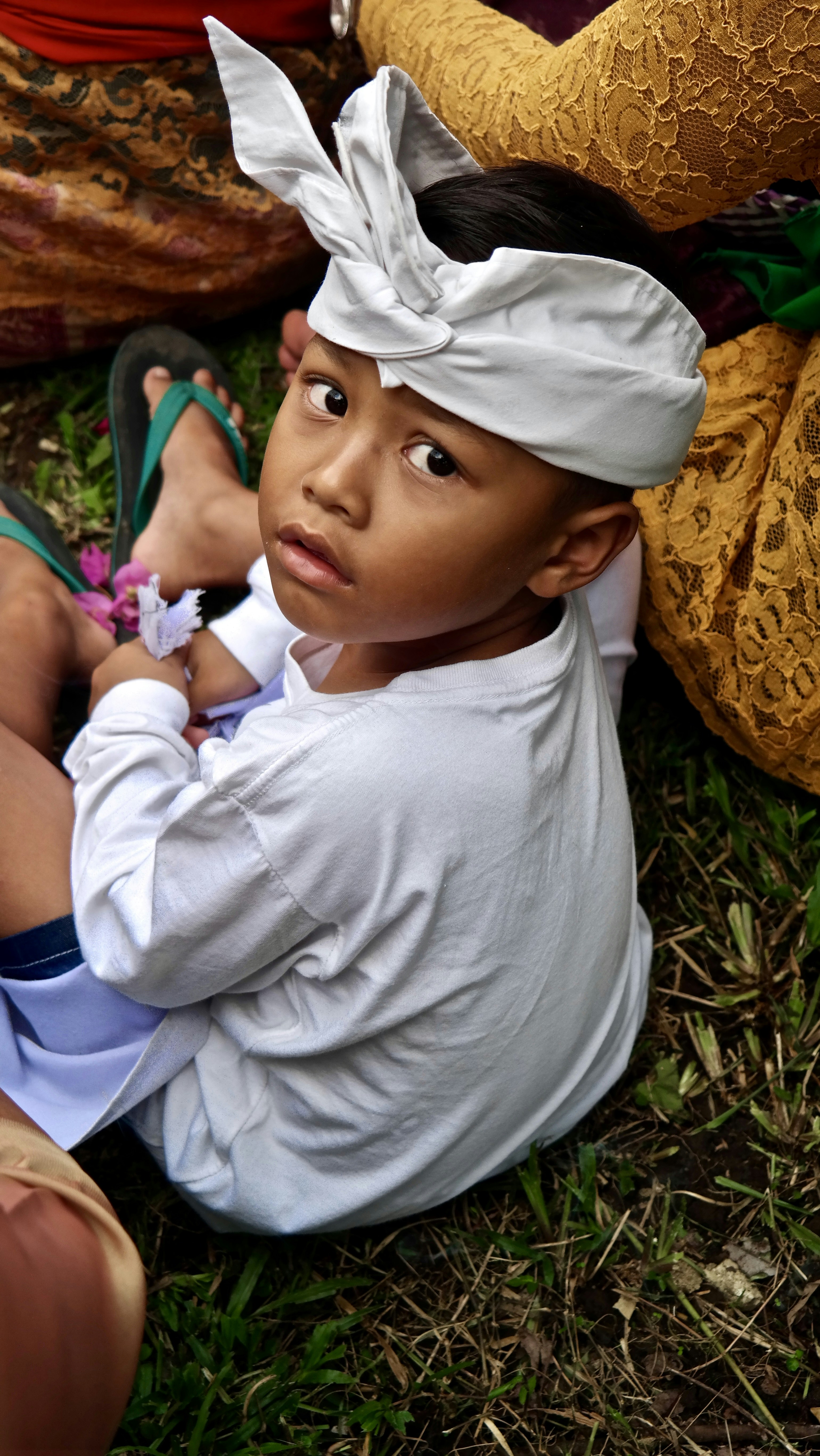 Photo by alessionord