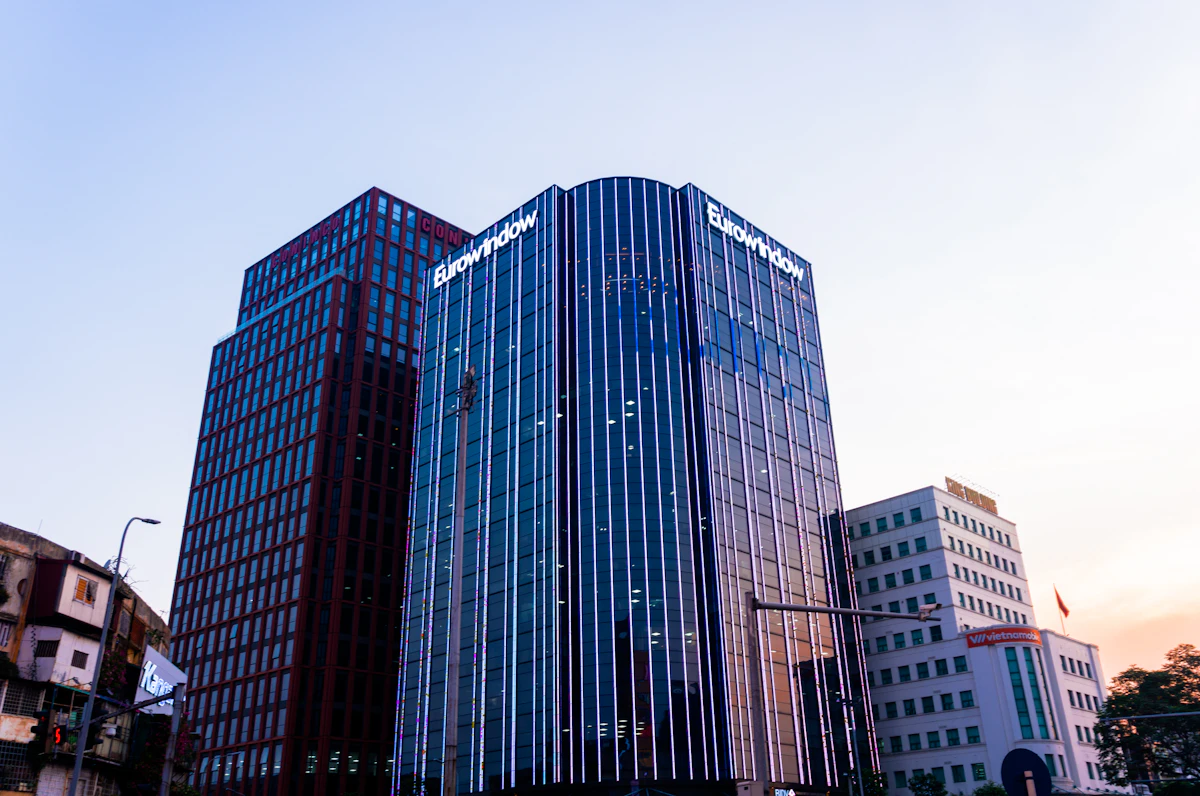 Financial Firms: What the Updated Regulation M Requires
