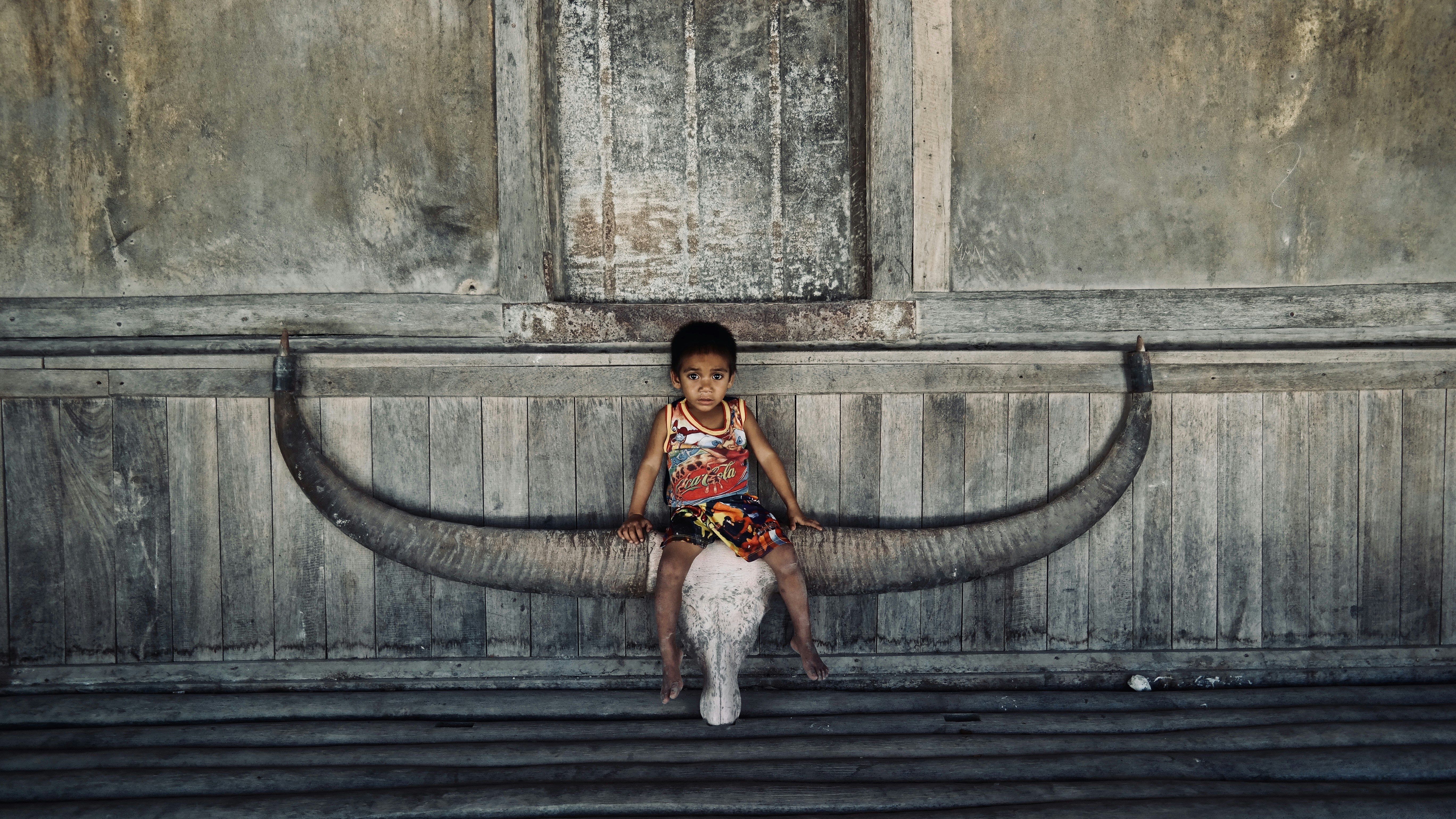 Photo by alessionord