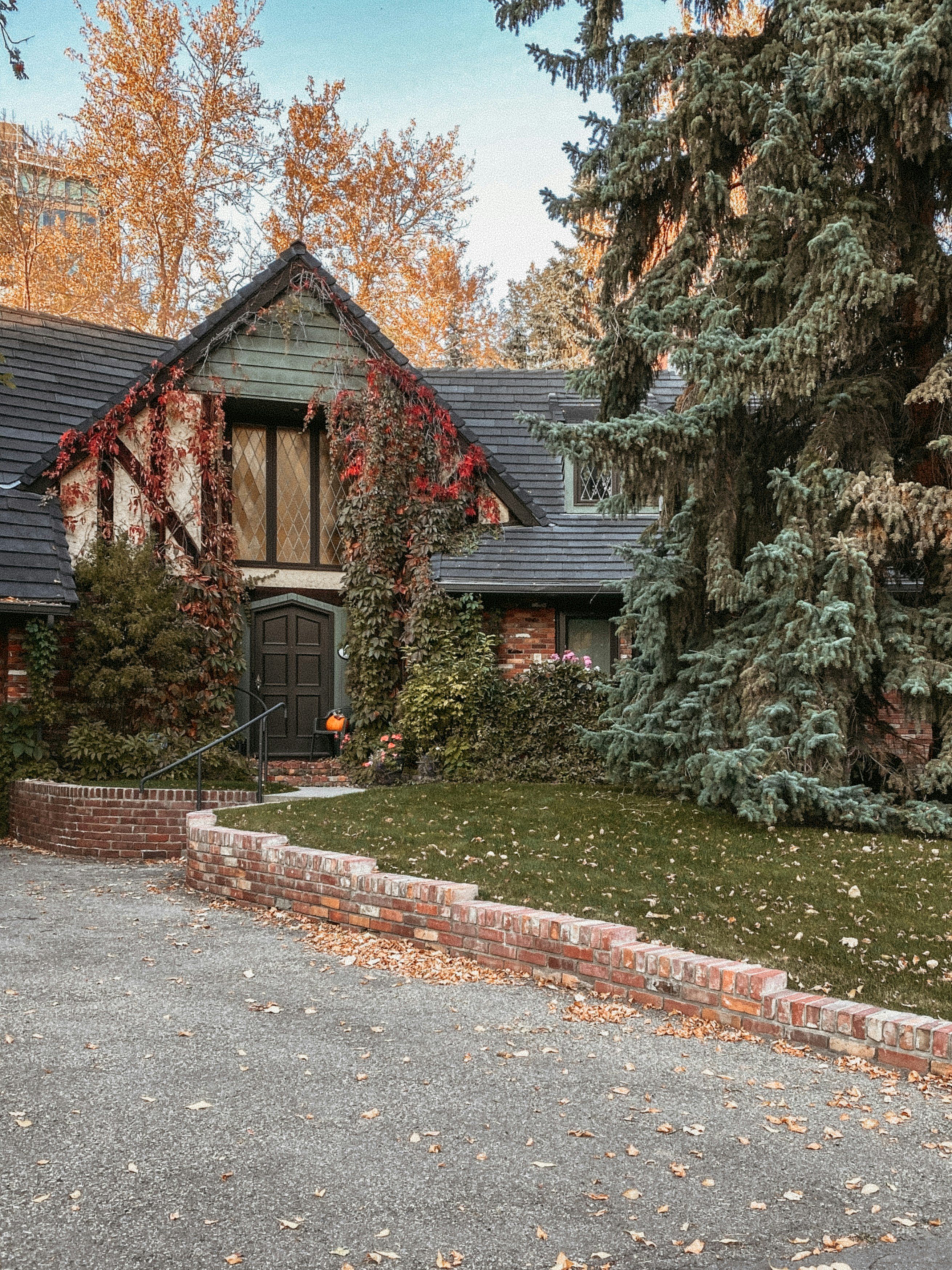 Pierce County Wisconsin