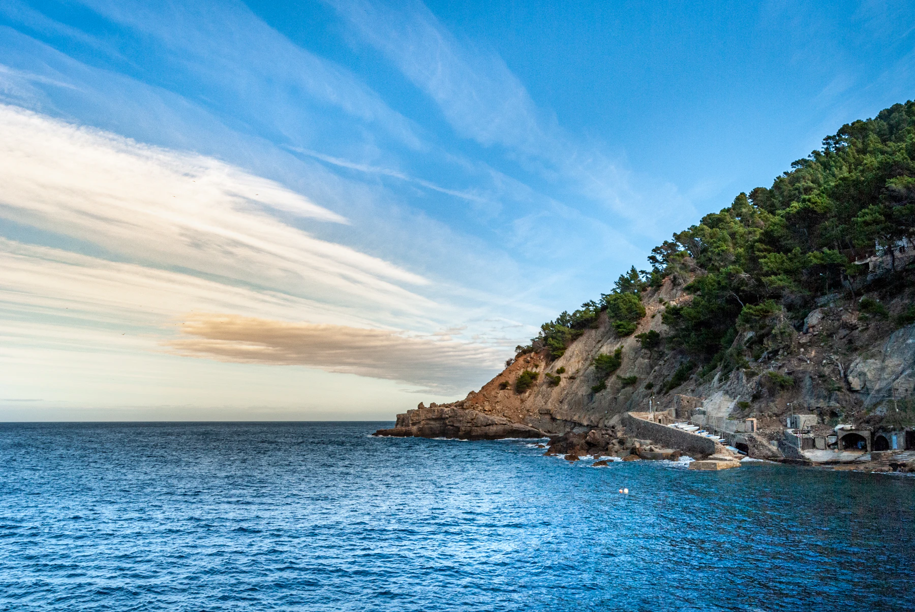 Mallorca, Spain destination photo