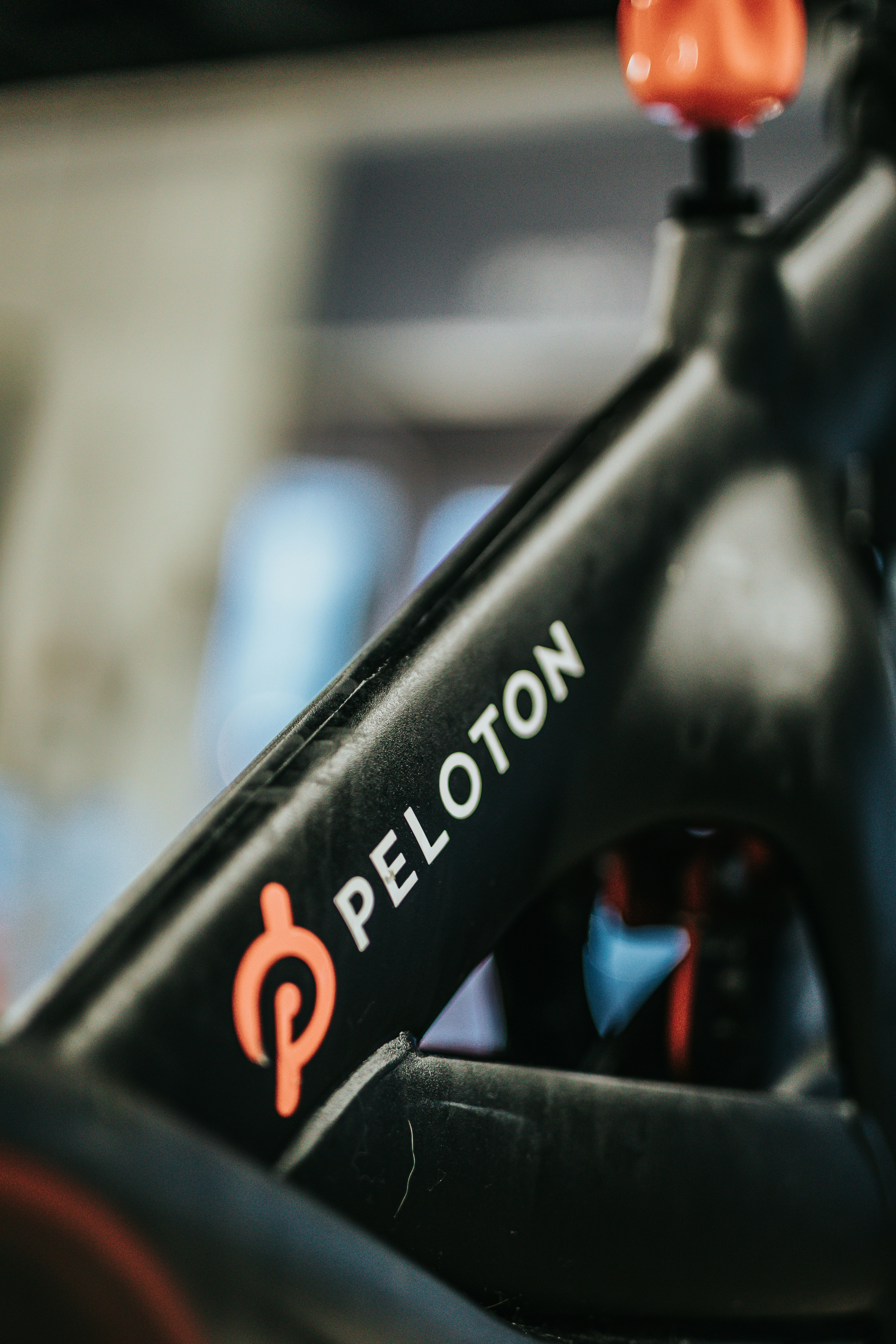 Peloton CEO Barry McCarthy to step down, company to lay off 15% of staff as it looks to refinance debt