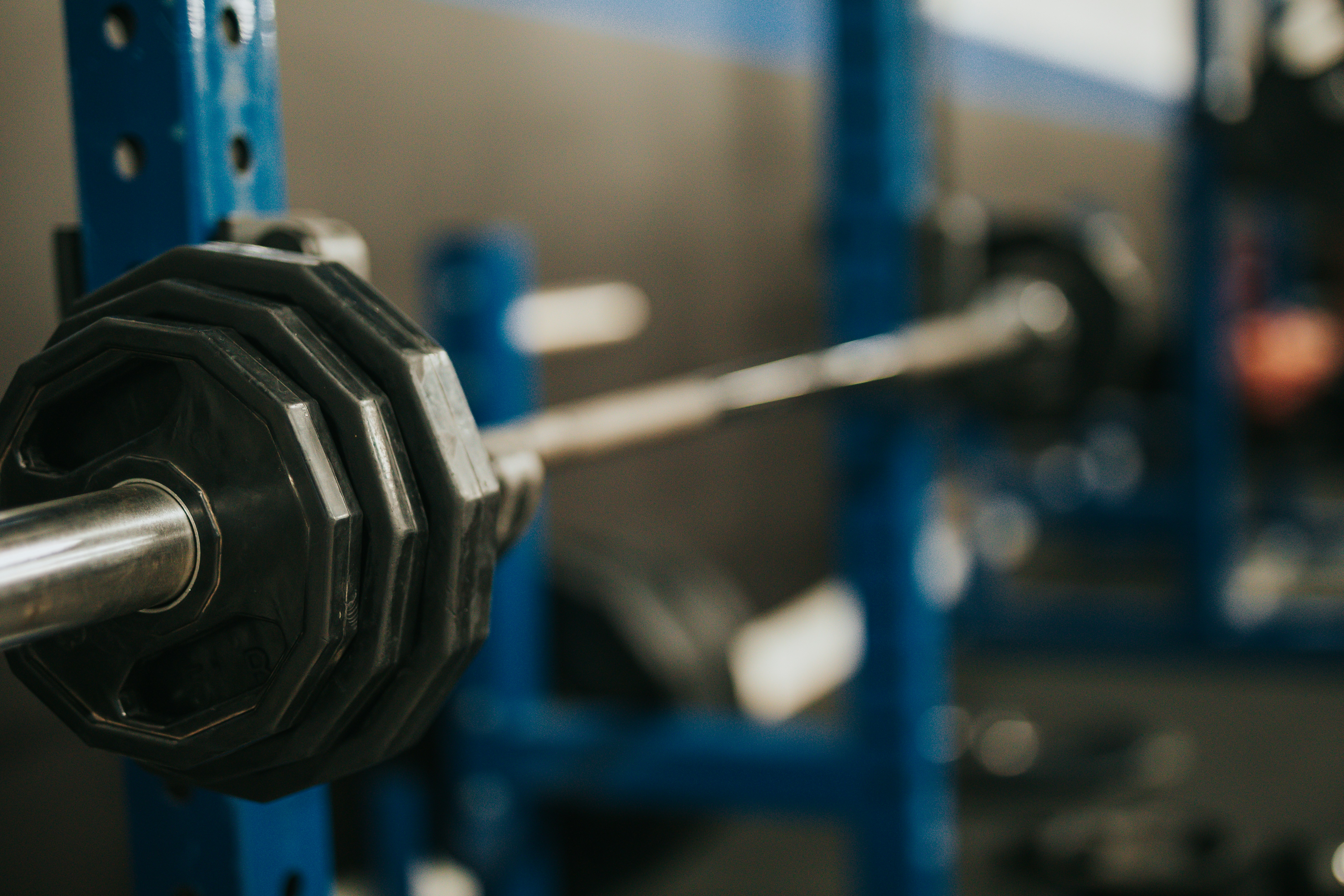 Photo by donovan_valdivia