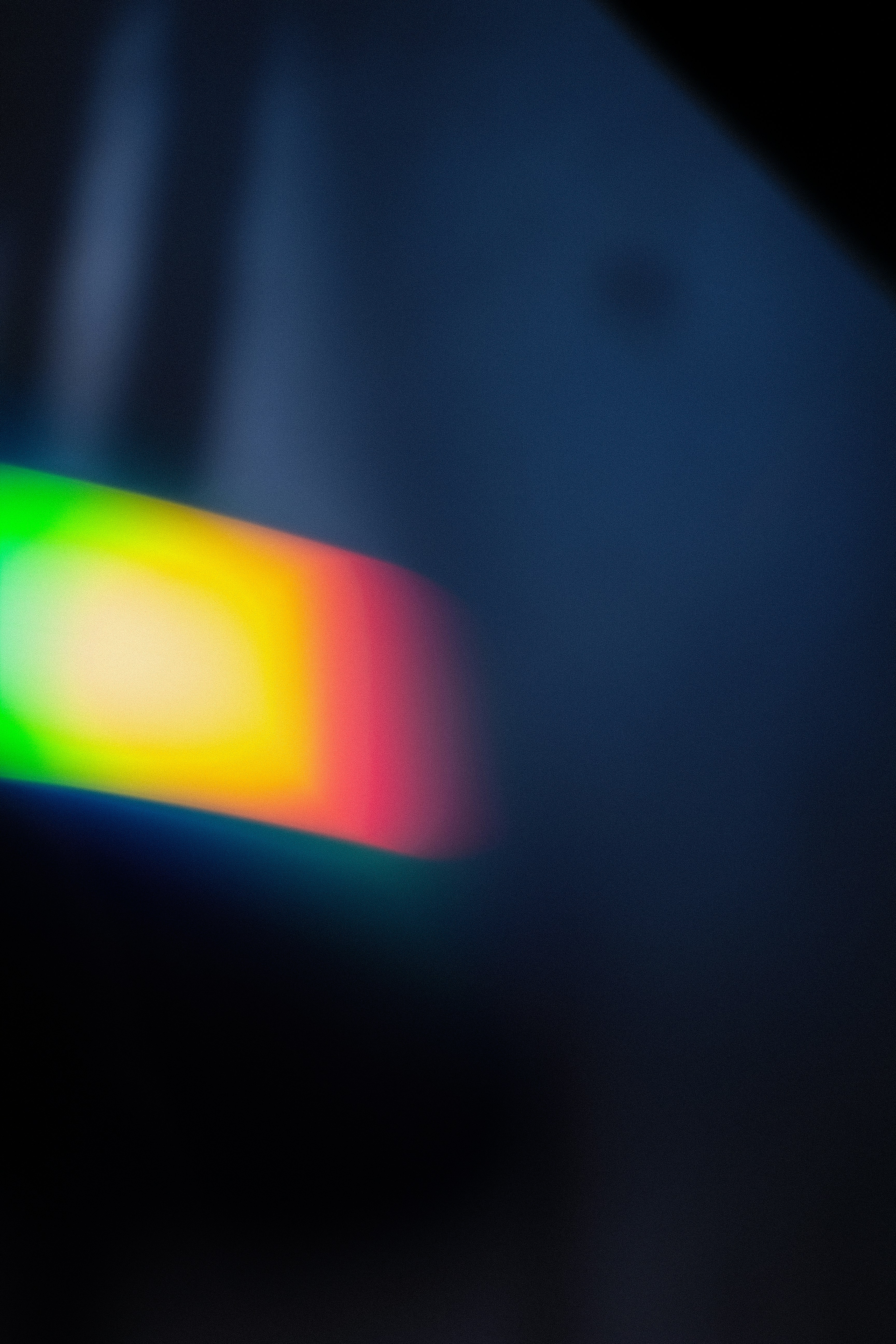 Photo by axelbonniot