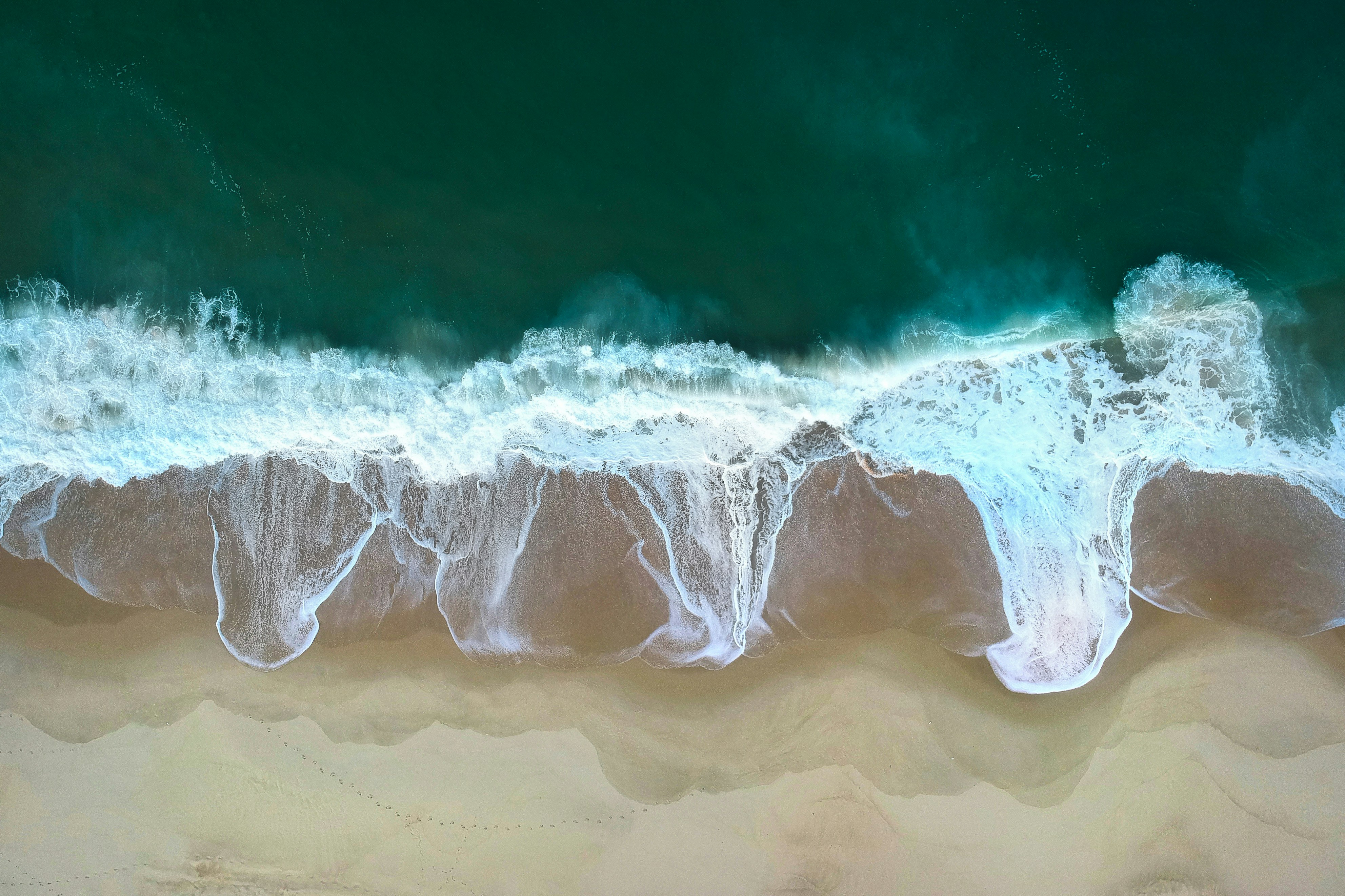 Photo by moinundmeer