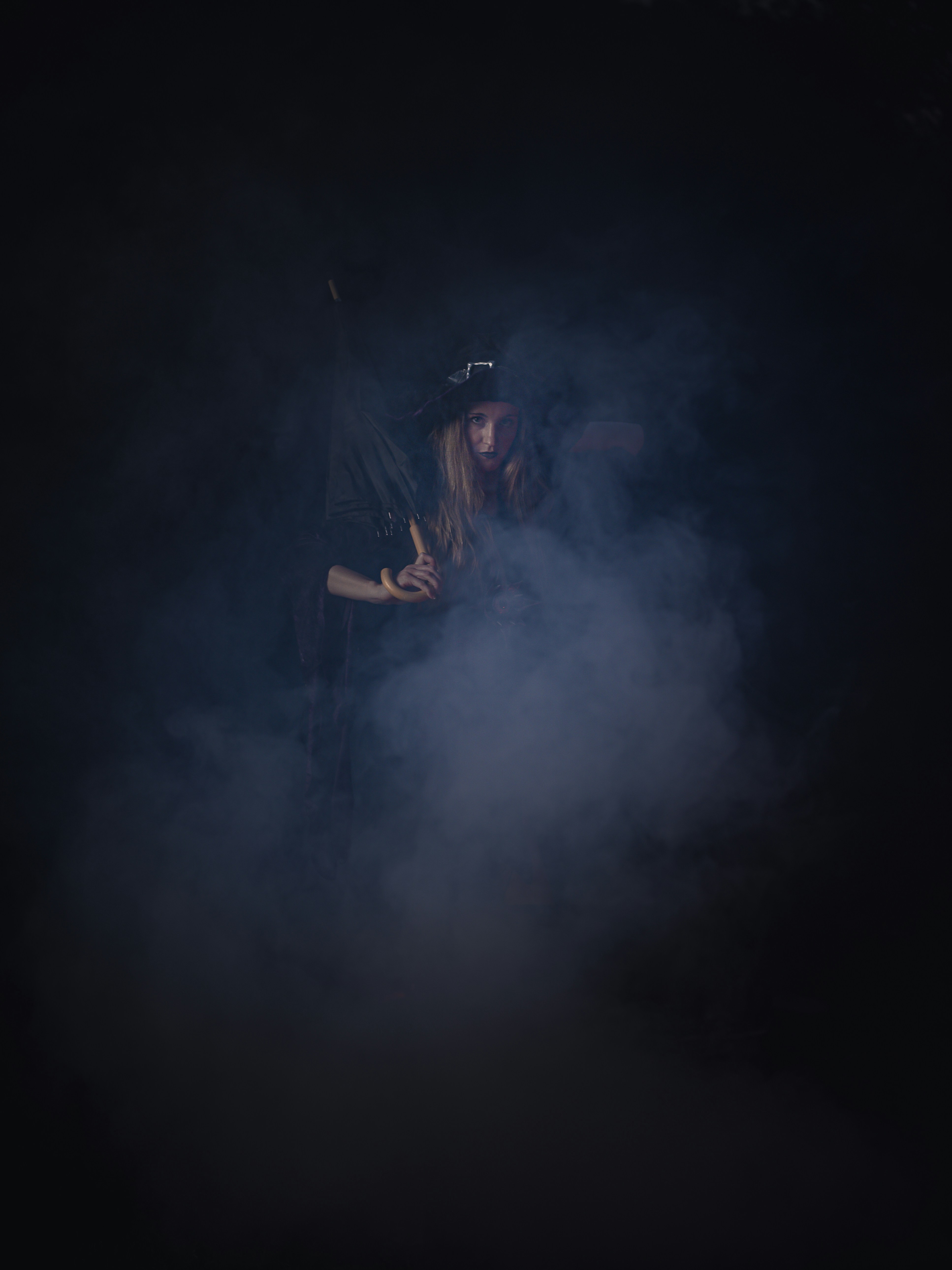 Photo by zacharykadolph