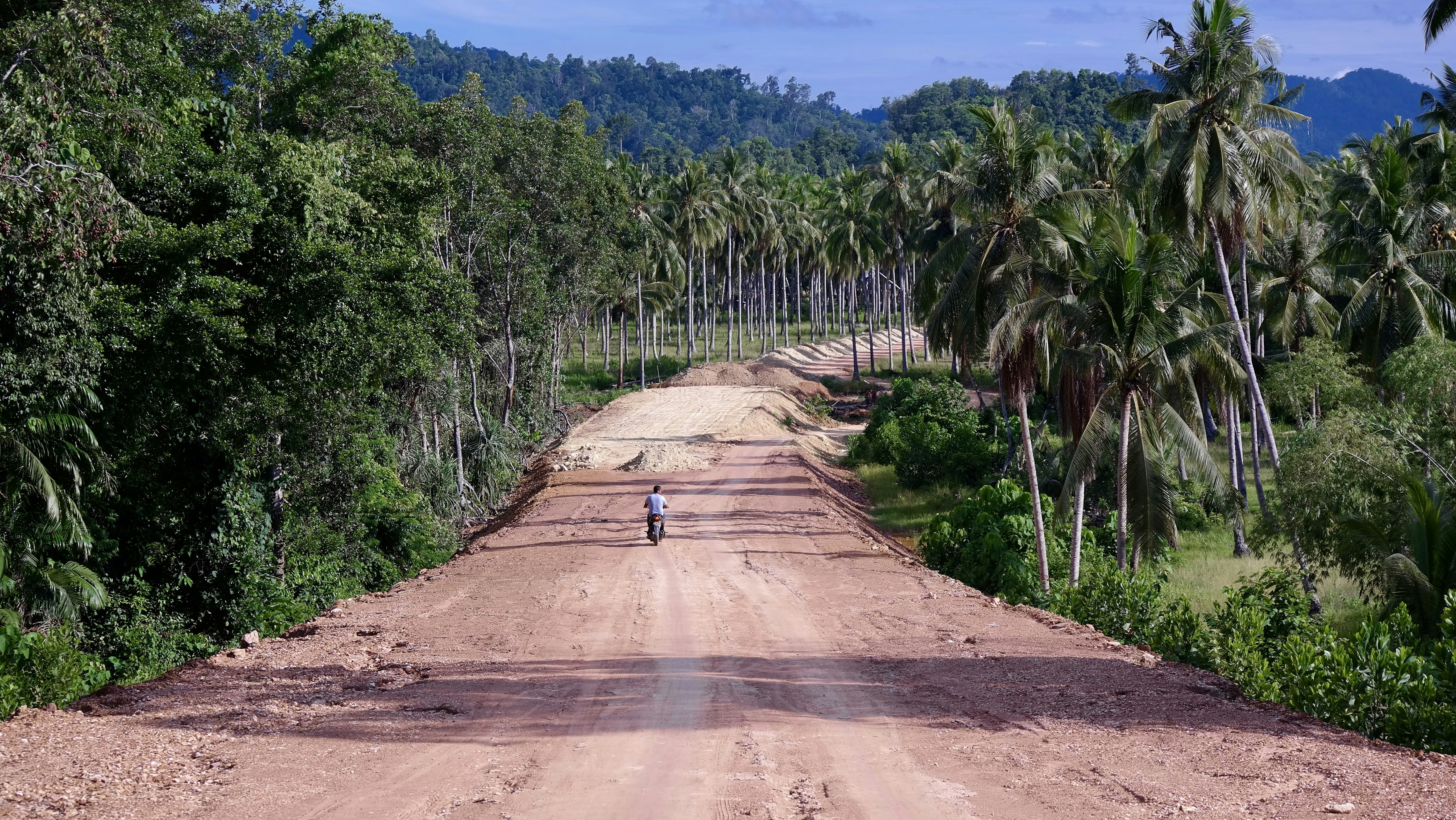 Photo by alessionord