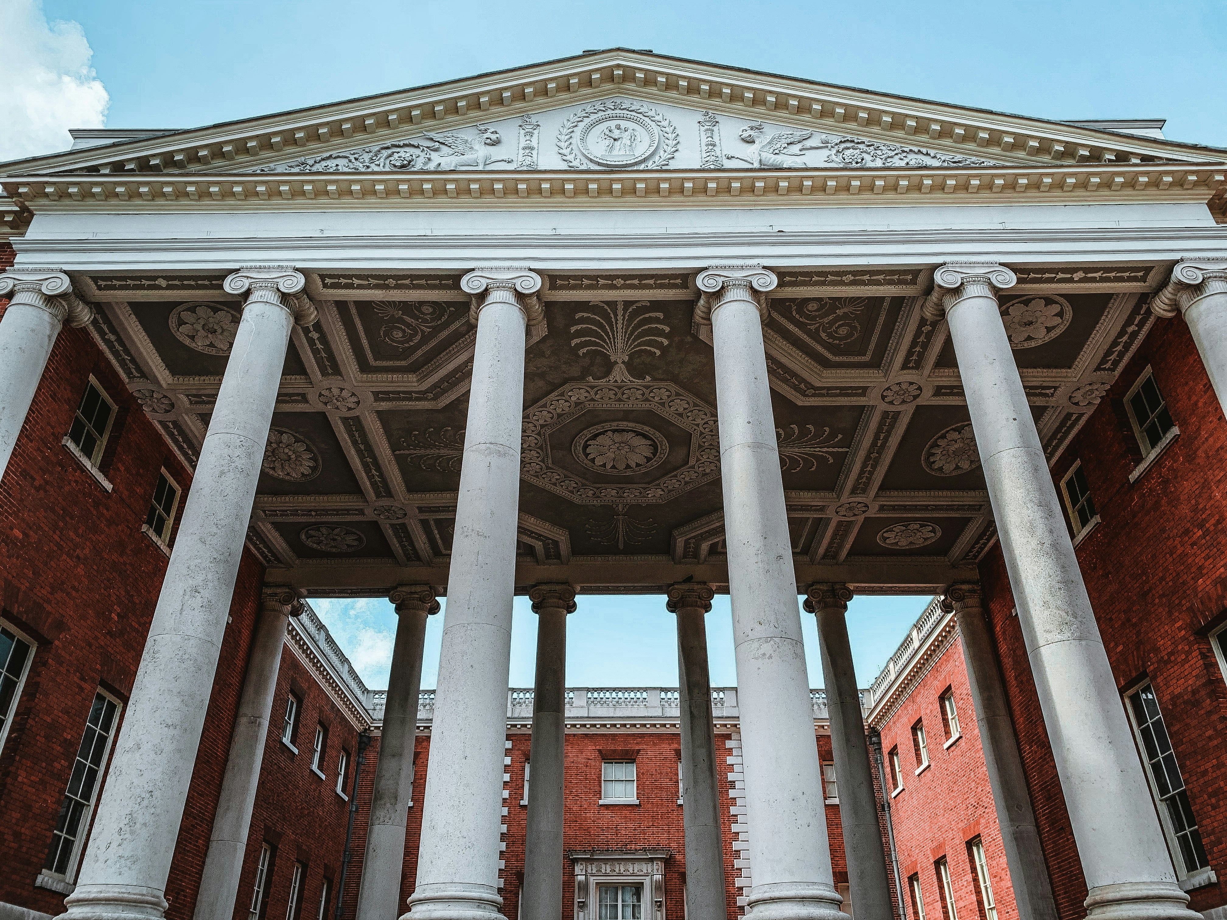 Photo by richard_glendenning