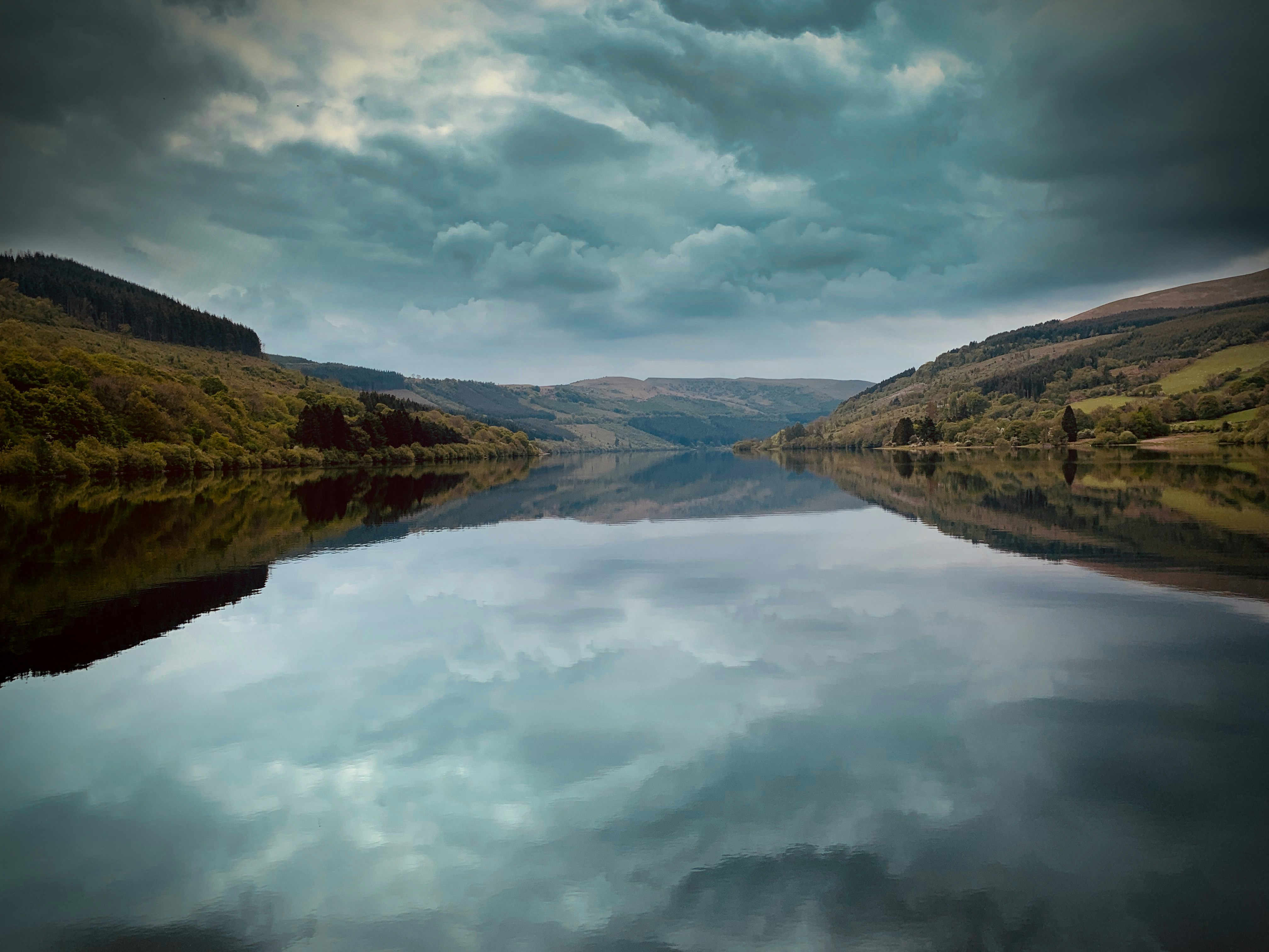 Photo by richard_glendenning