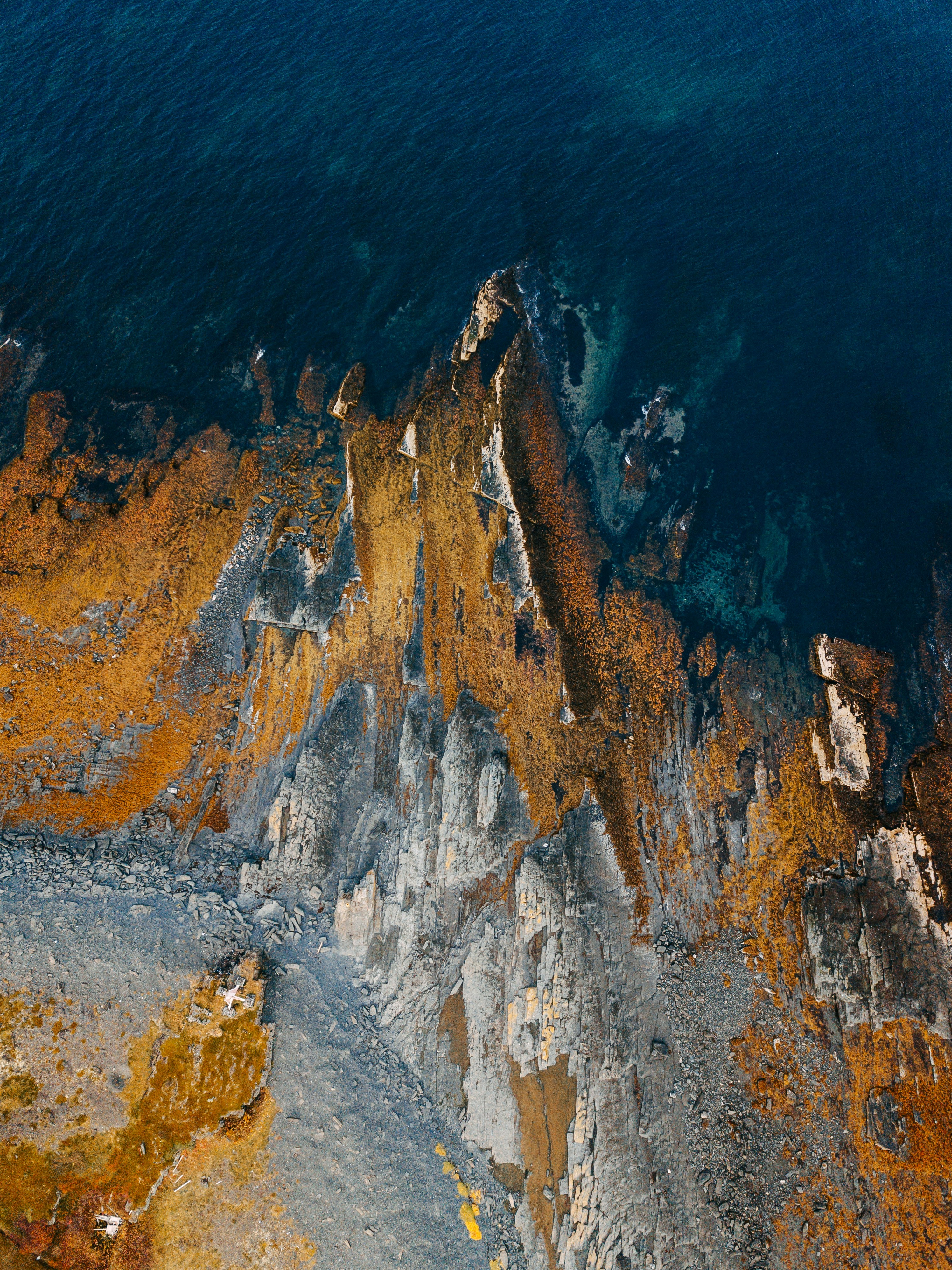 Photo by ivanshemereko